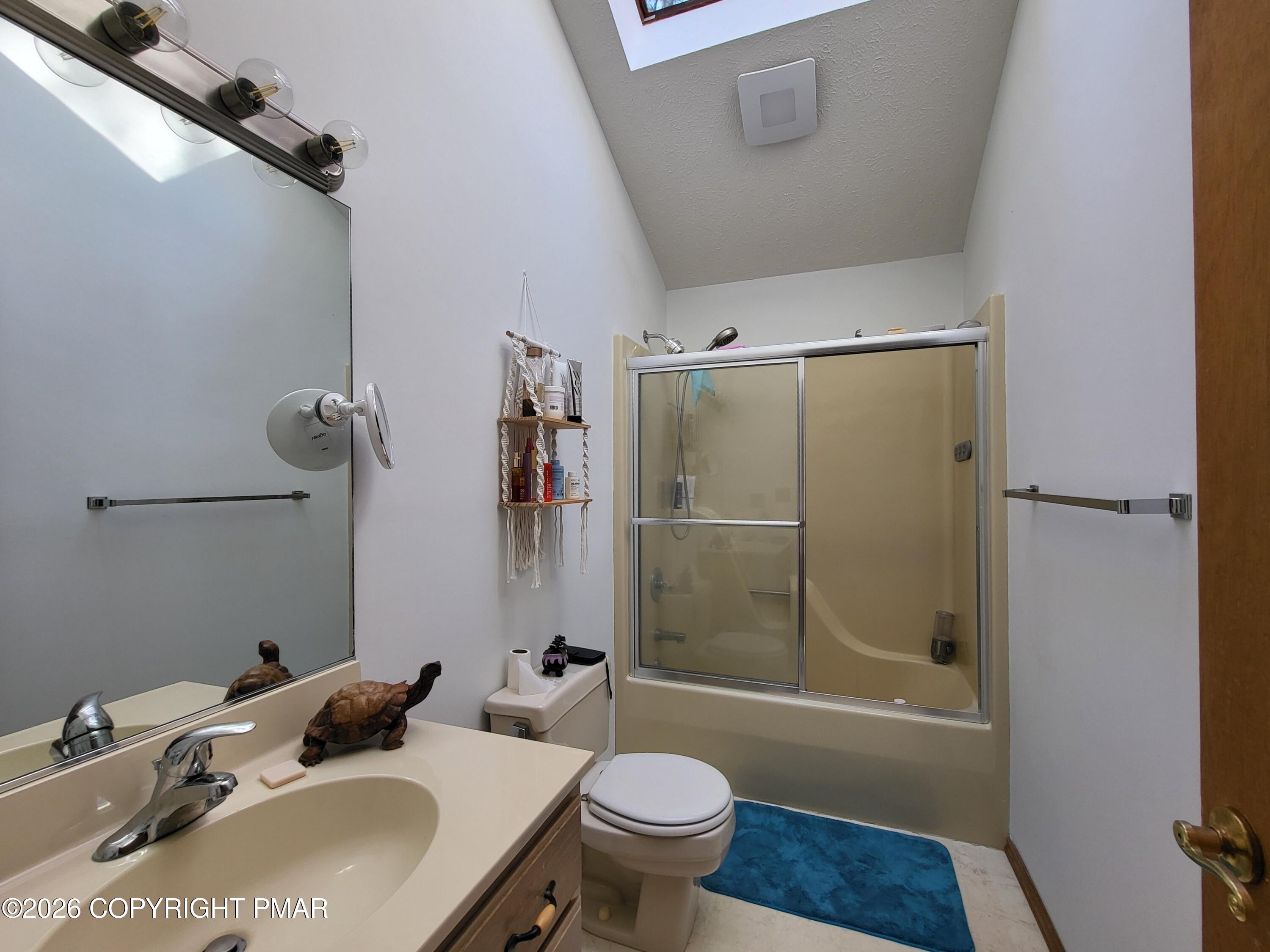 367 Saunders Drive