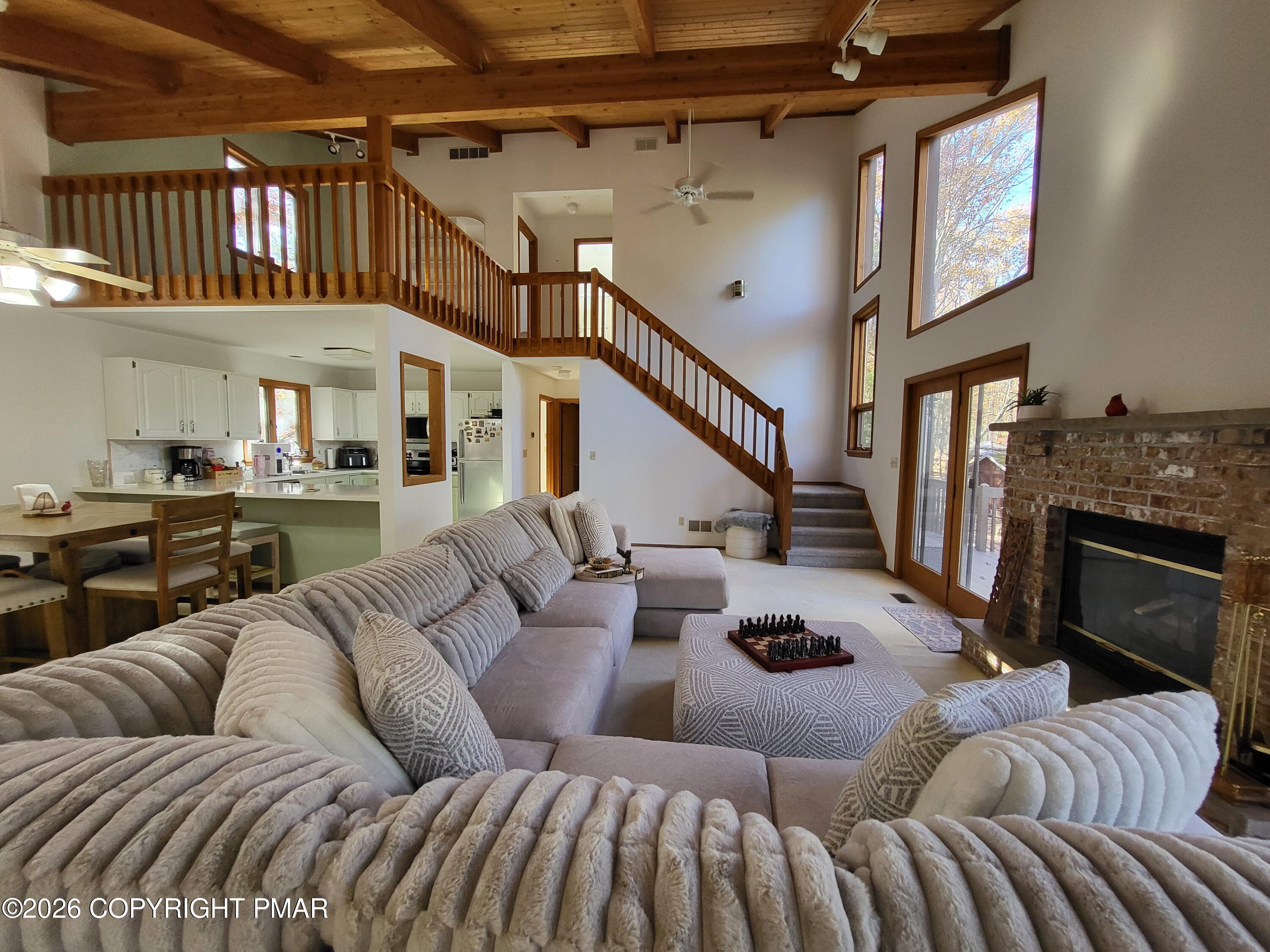 367 Saunders Drive