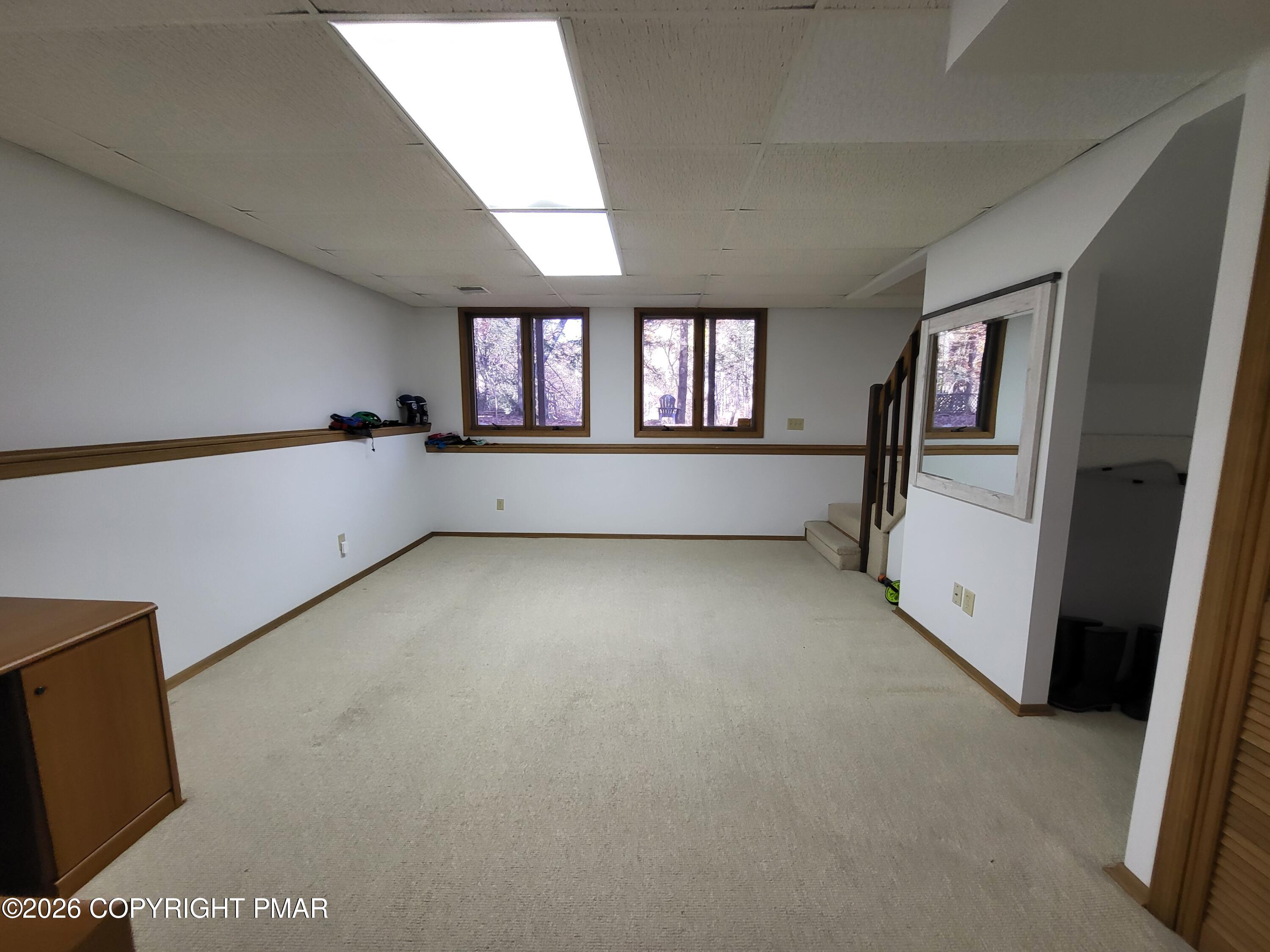 367 Saunders Drive