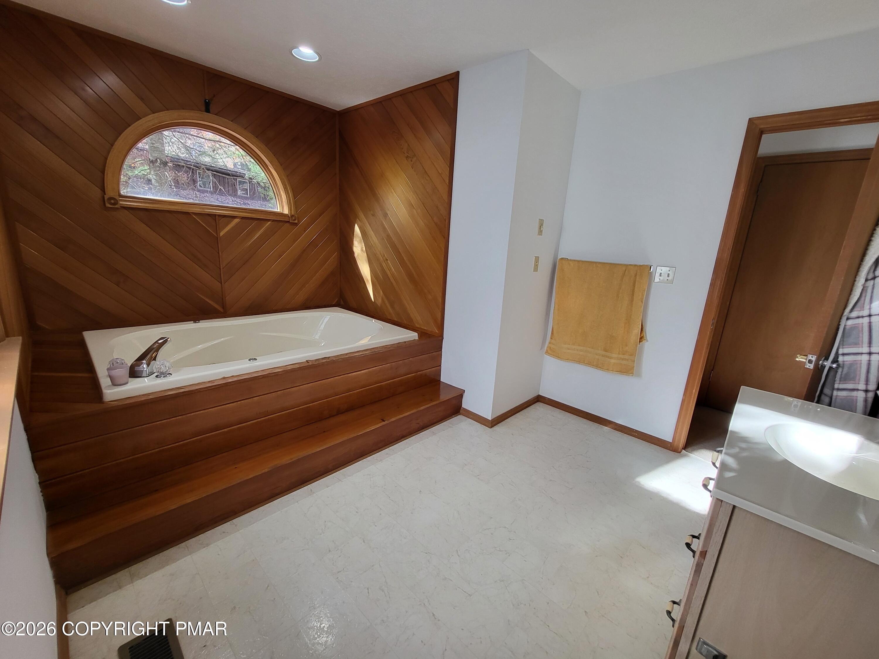 367 Saunders Drive