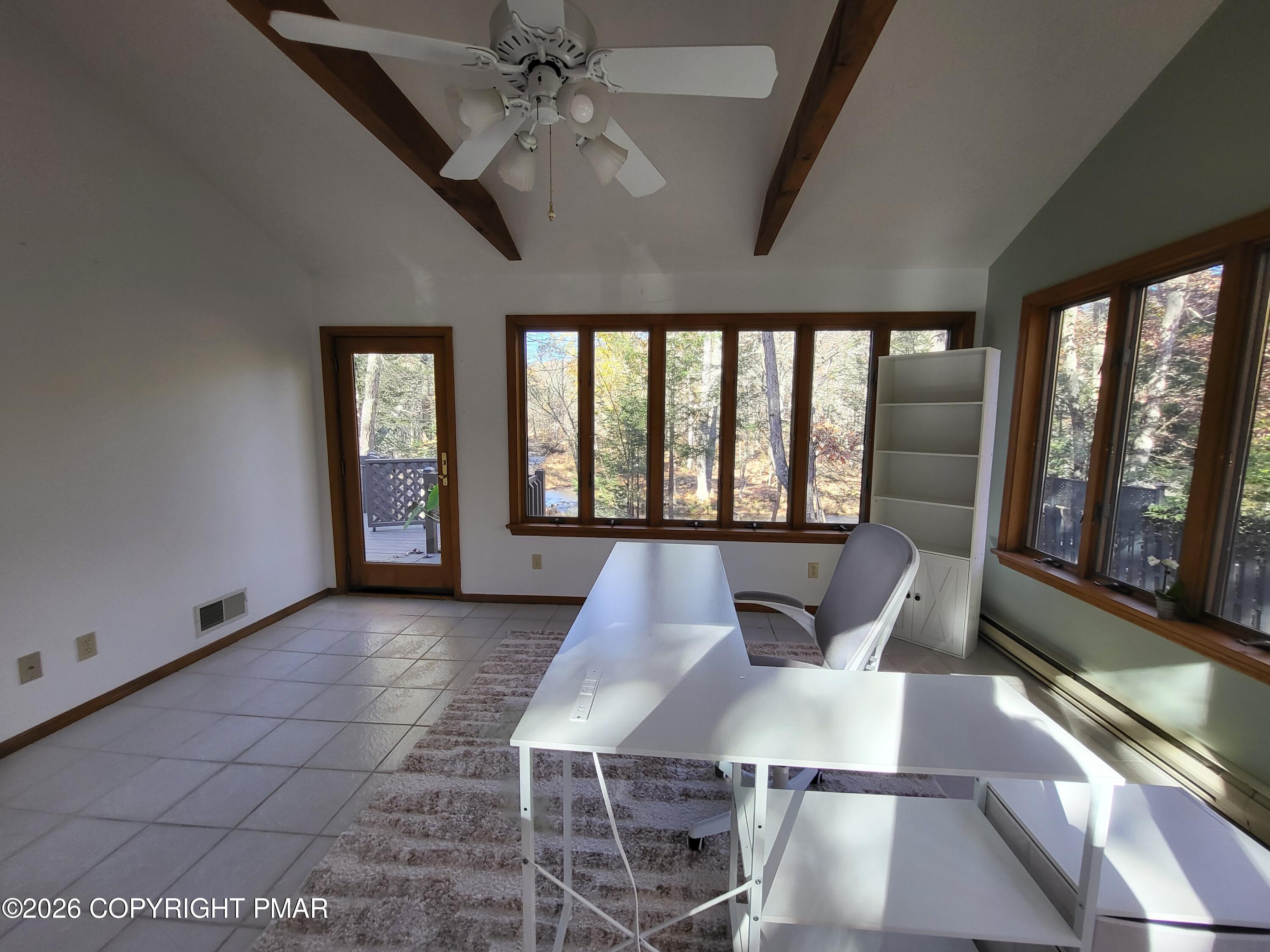 367 Saunders Drive