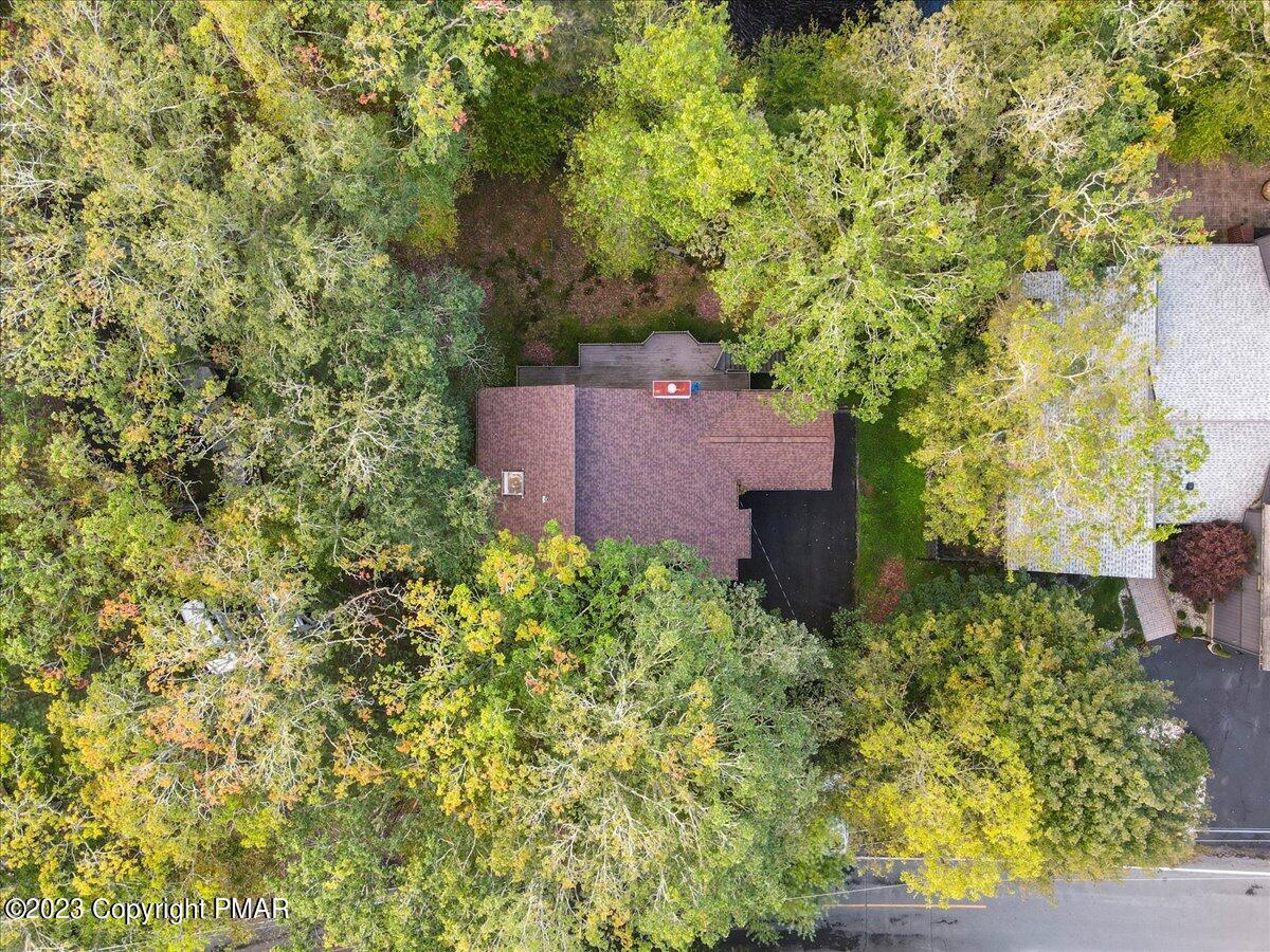 367 Saunders Drive