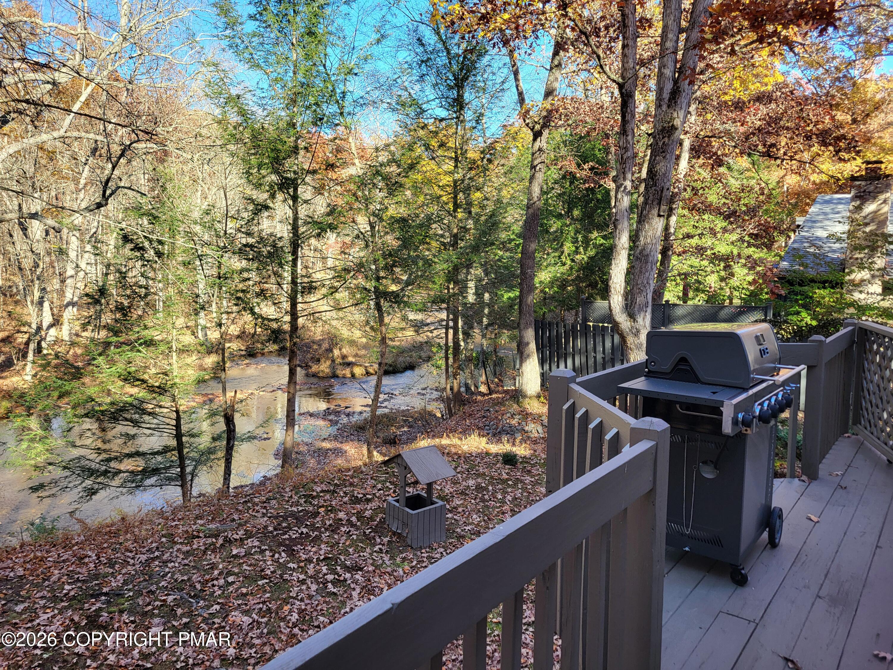 367 Saunders Drive