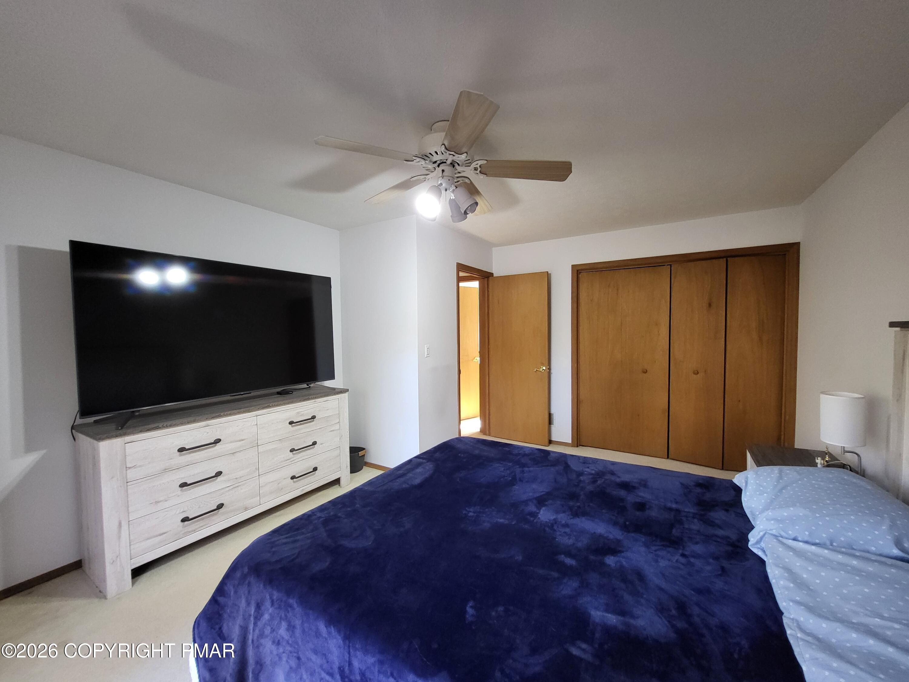 367 Saunders Drive