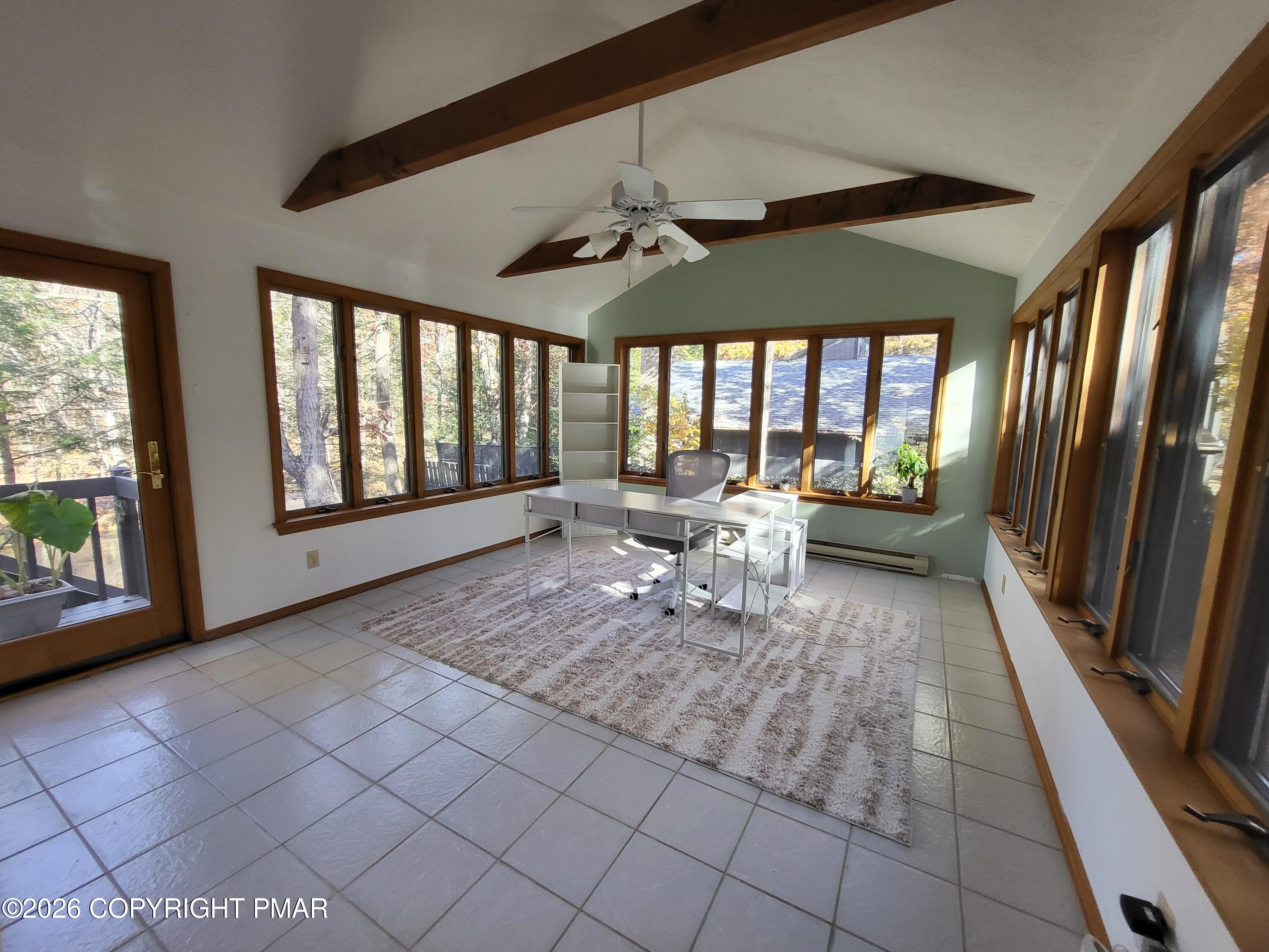 367 Saunders Drive
