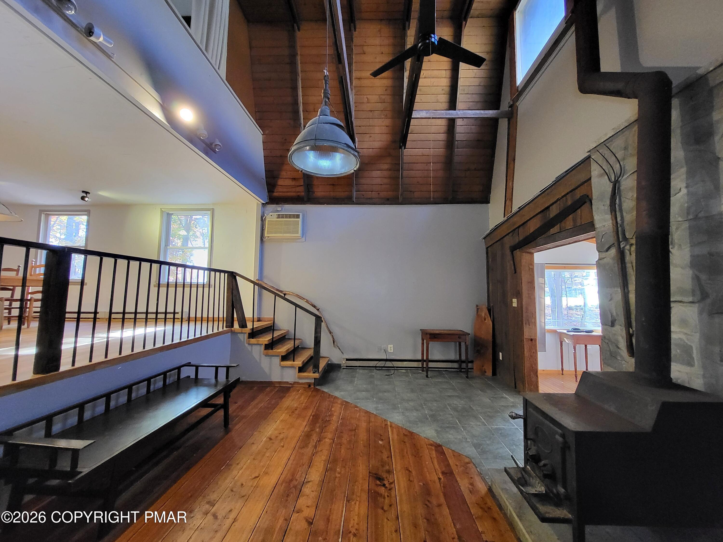 169 Saunders Drive