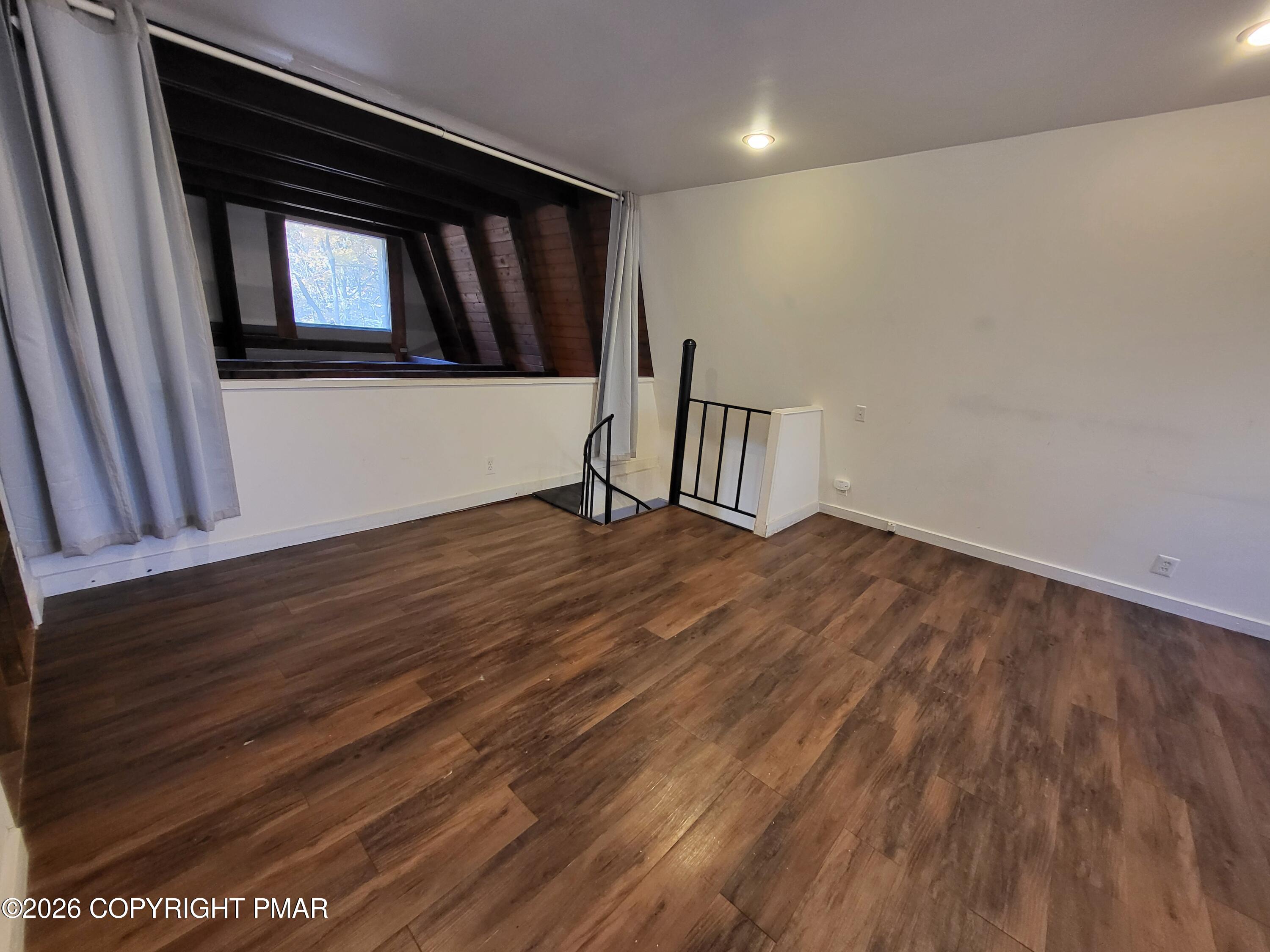 169 Saunders Drive