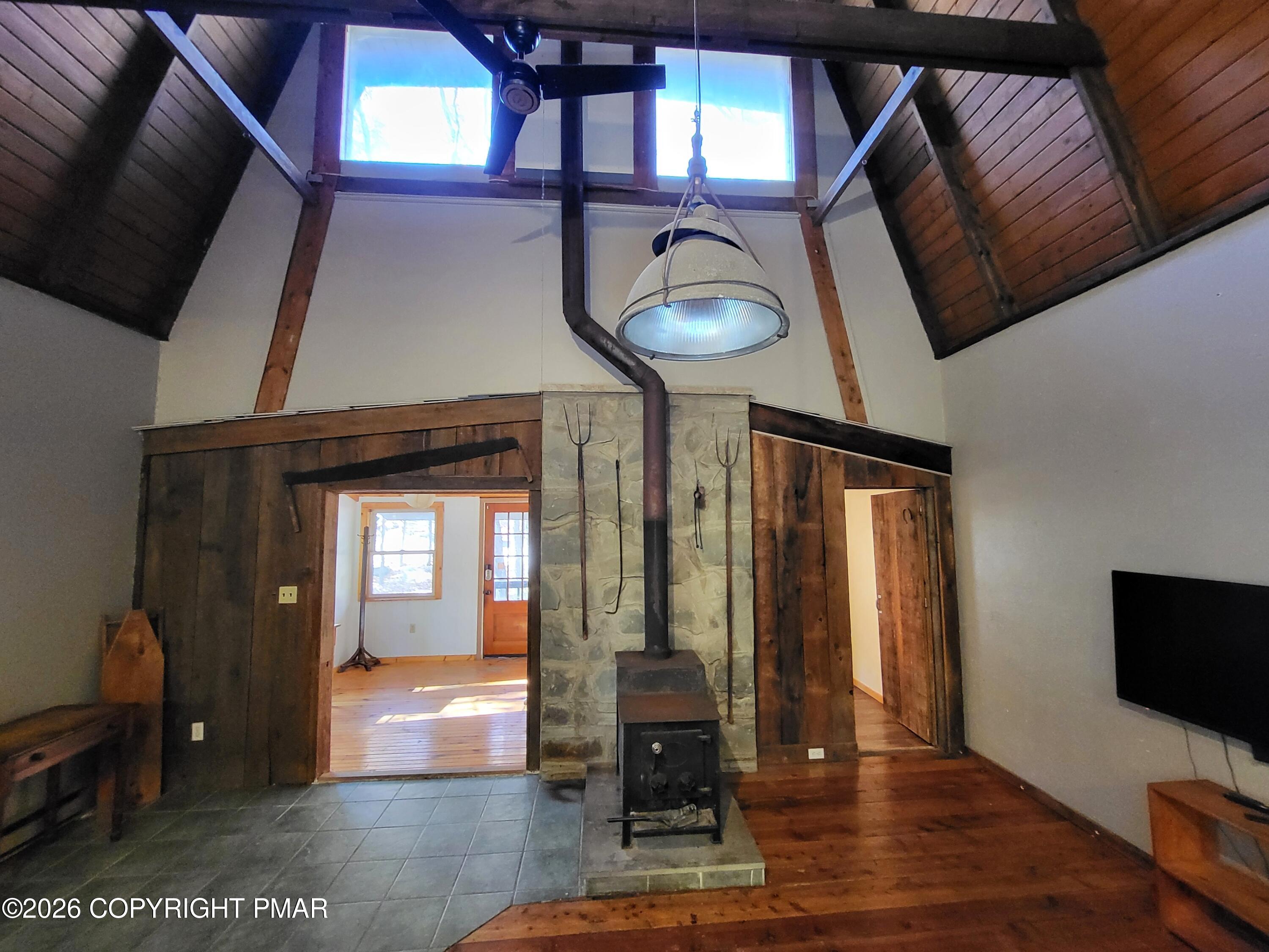 169 Saunders Drive