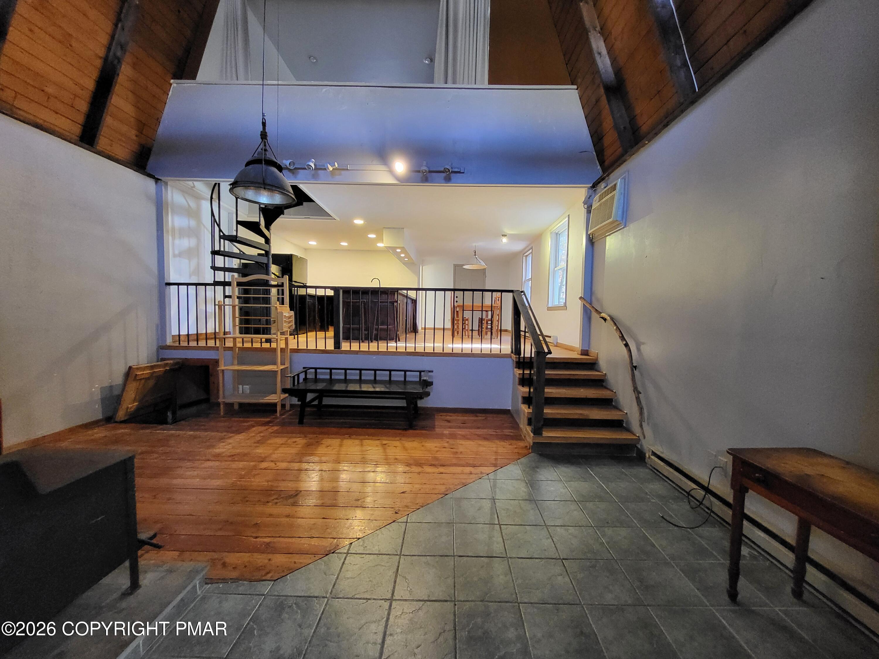169 Saunders Drive