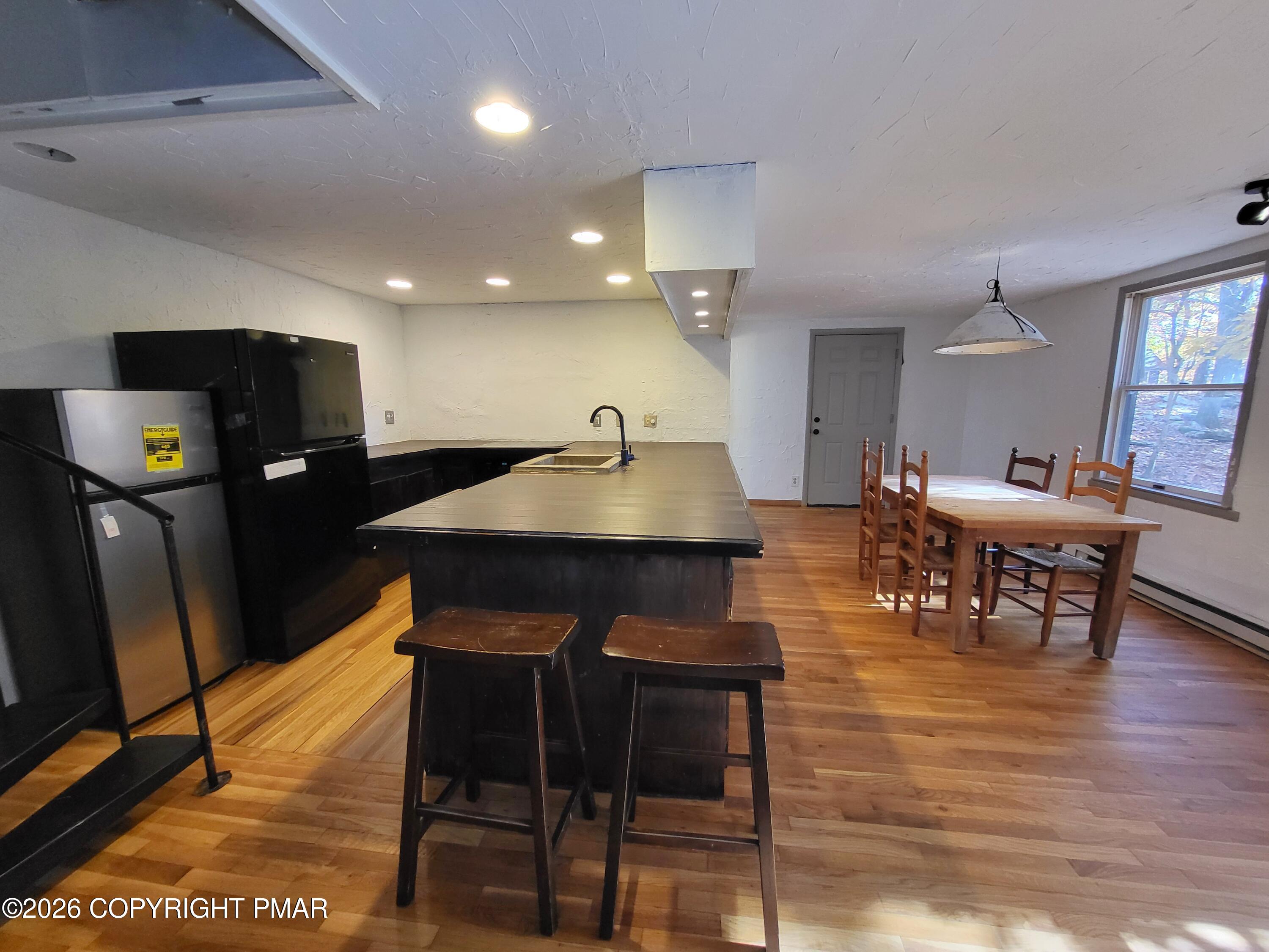 169 Saunders Drive