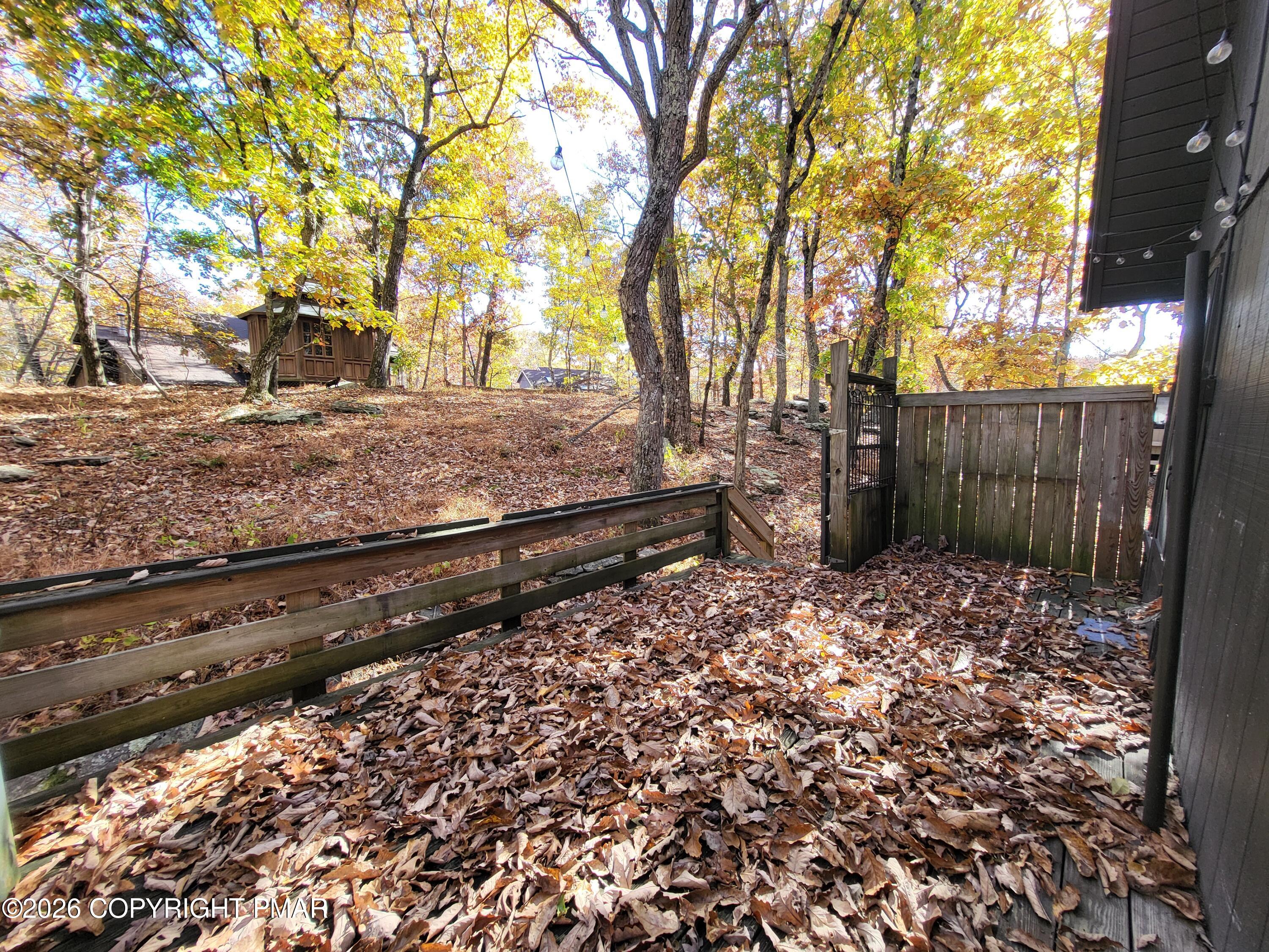 169 Saunders Drive