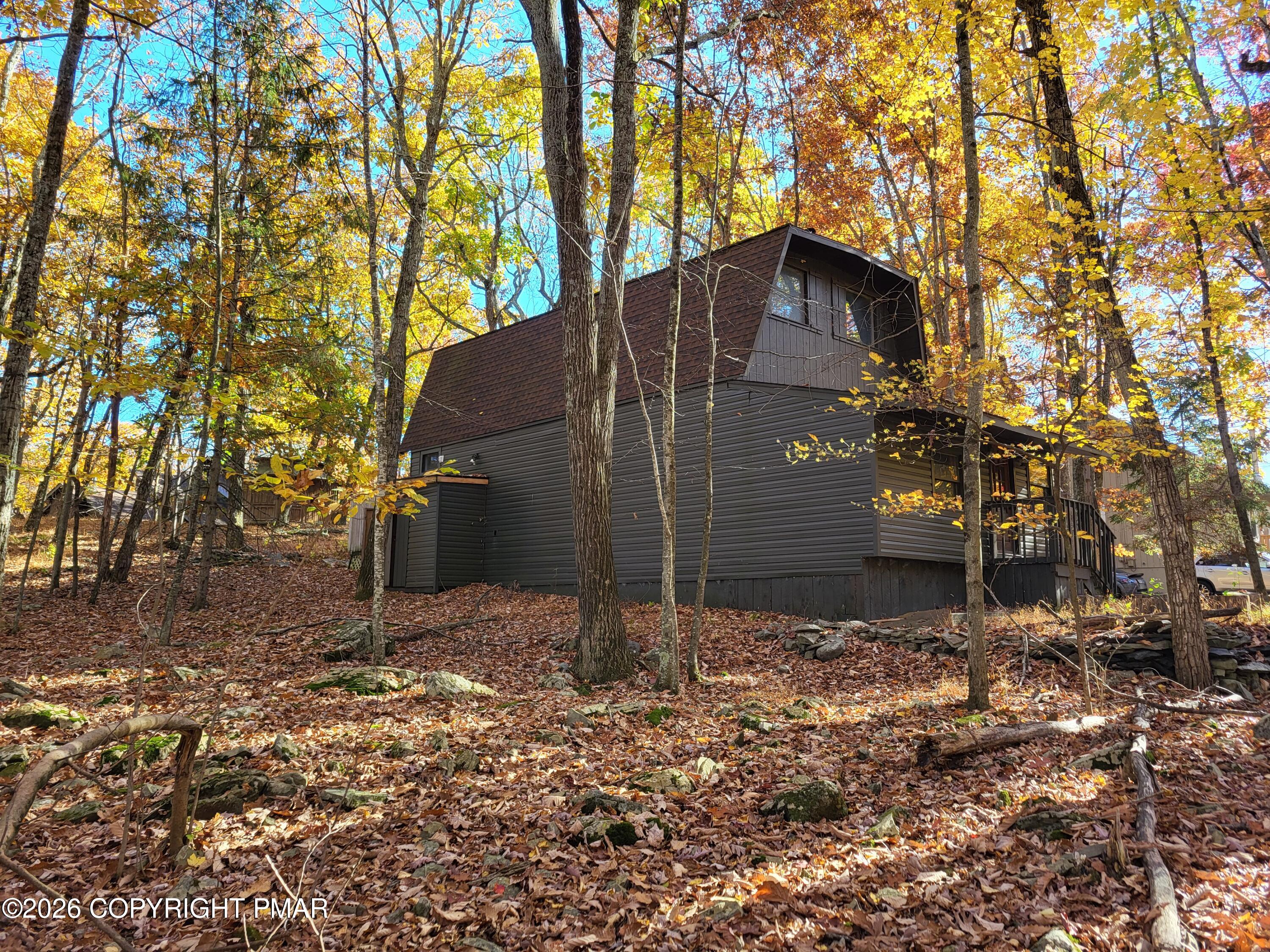 169 Saunders Drive