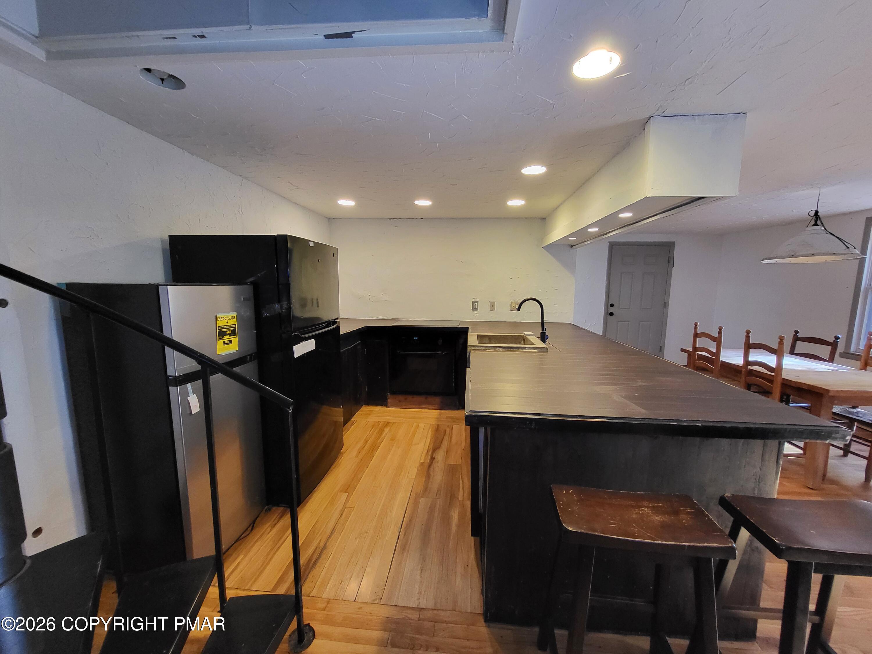 169 Saunders Drive