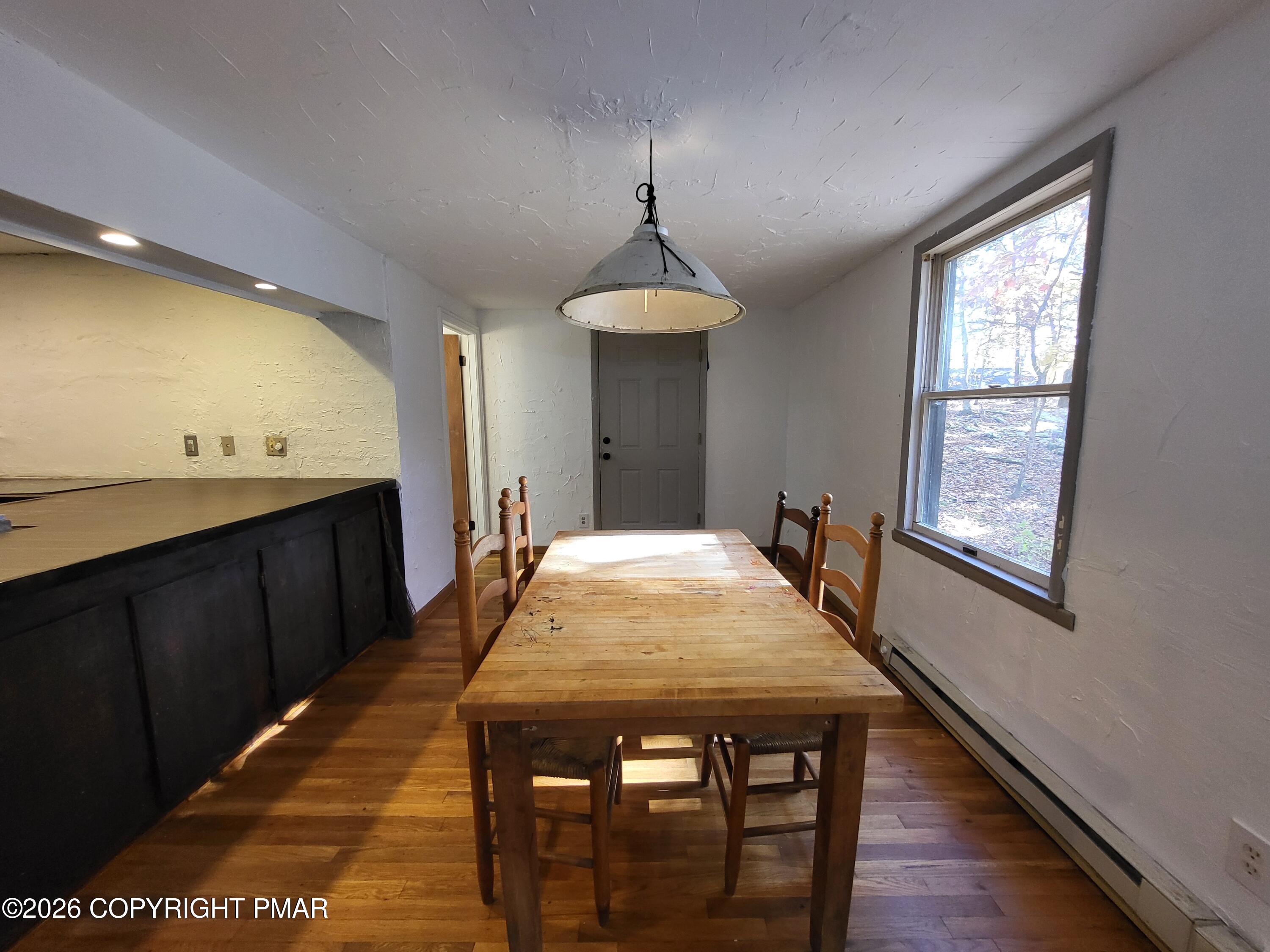169 Saunders Drive