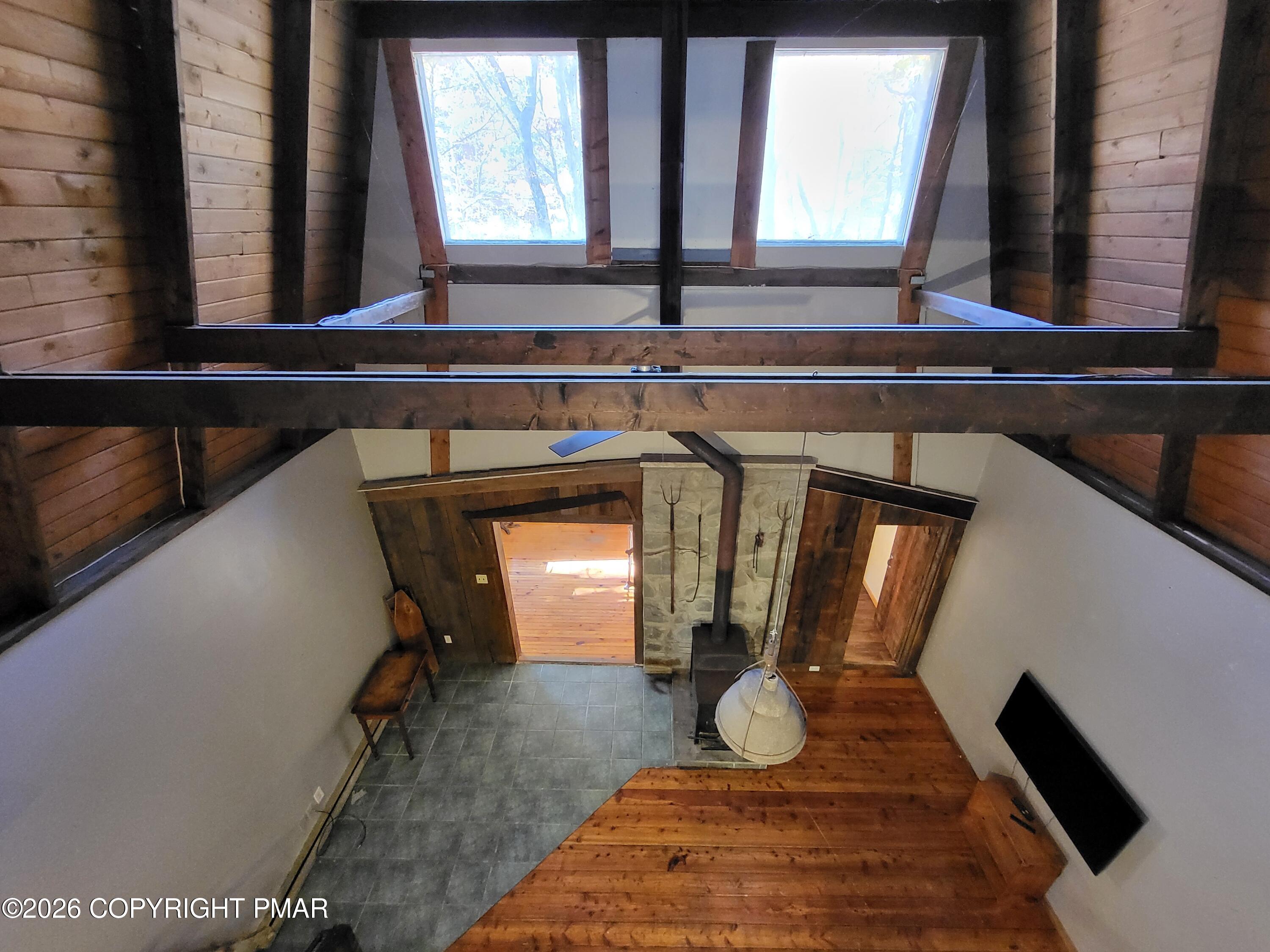 169 Saunders Drive