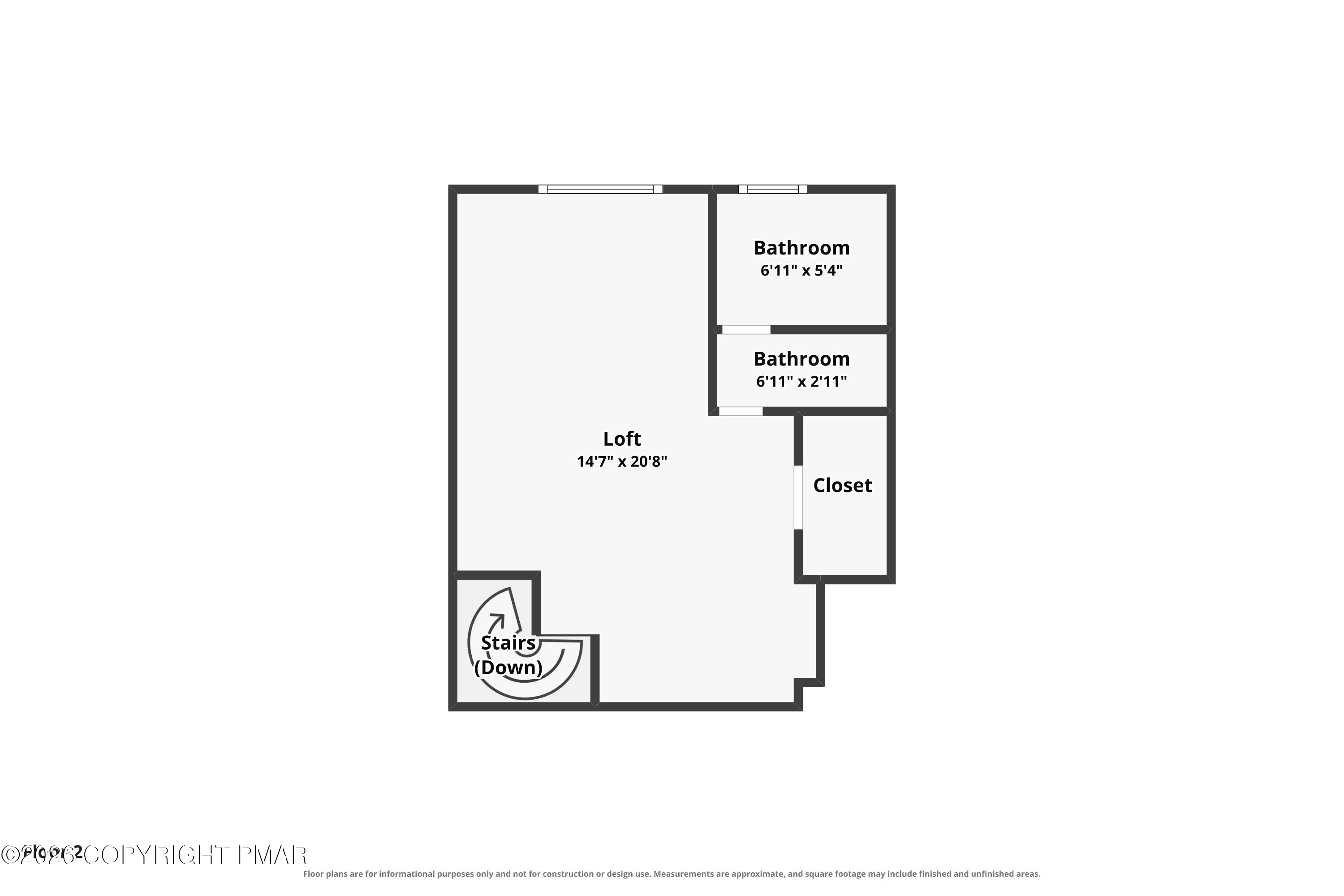 169 Saunders Drive