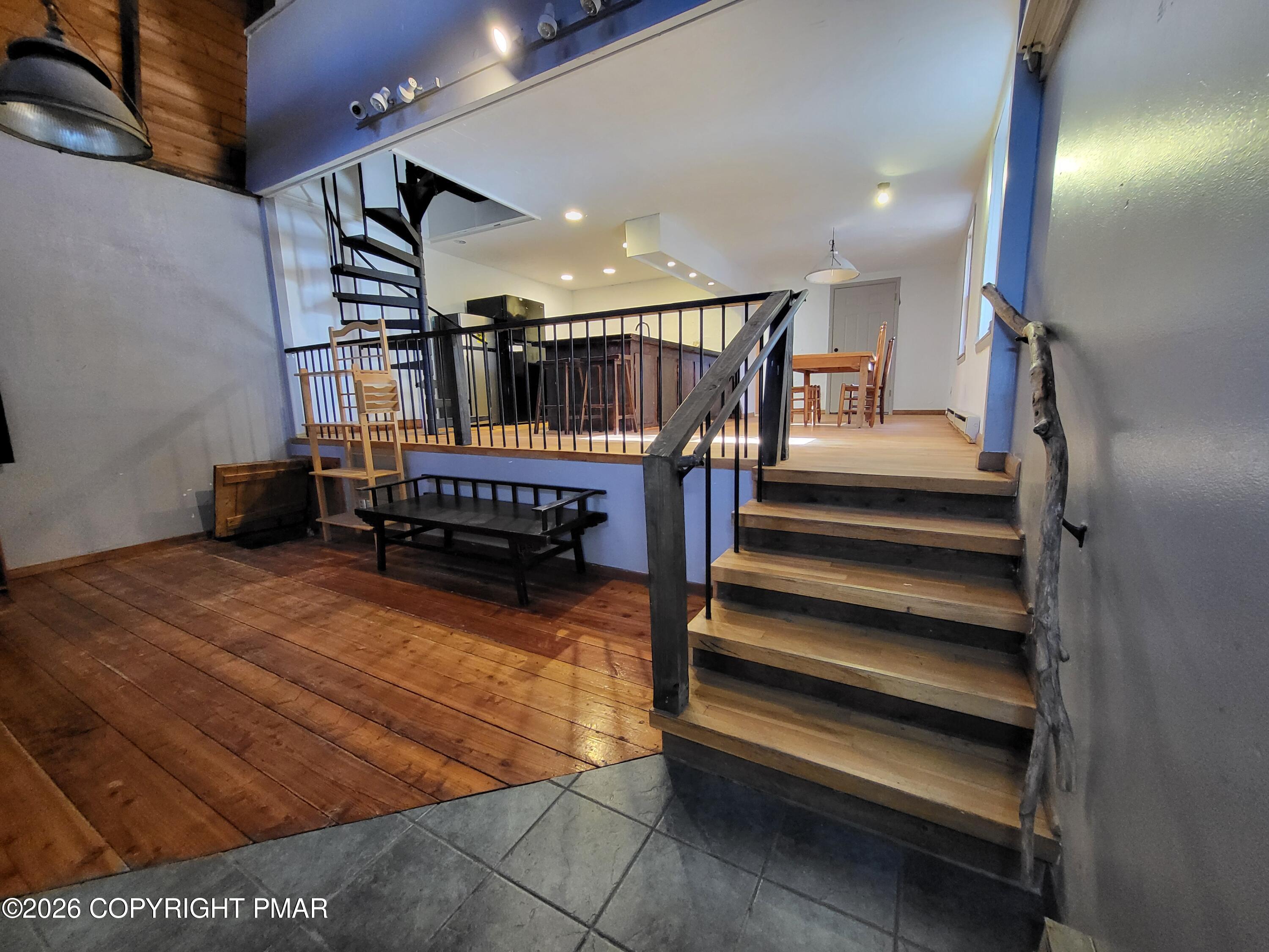 169 Saunders Drive