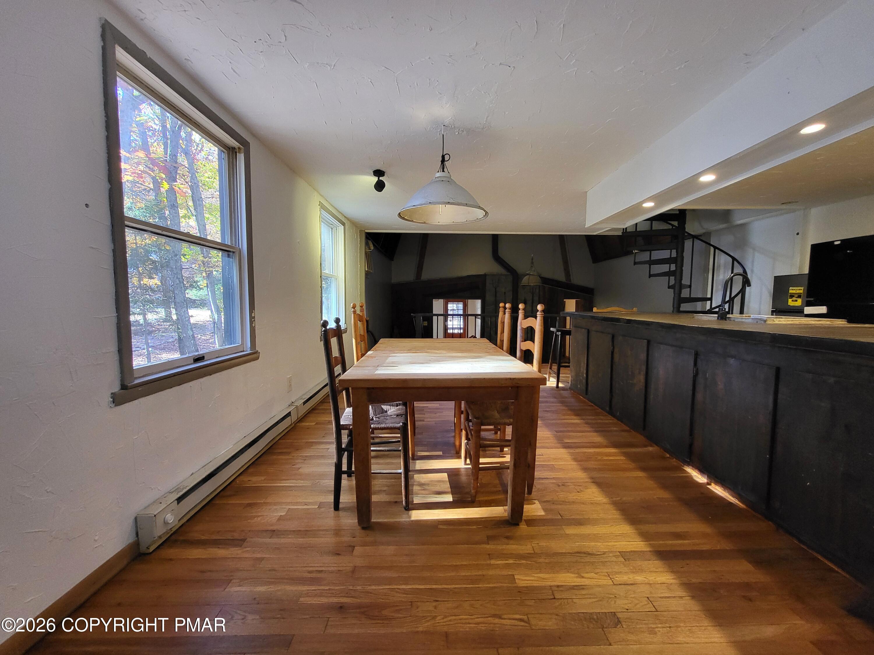 169 Saunders Drive