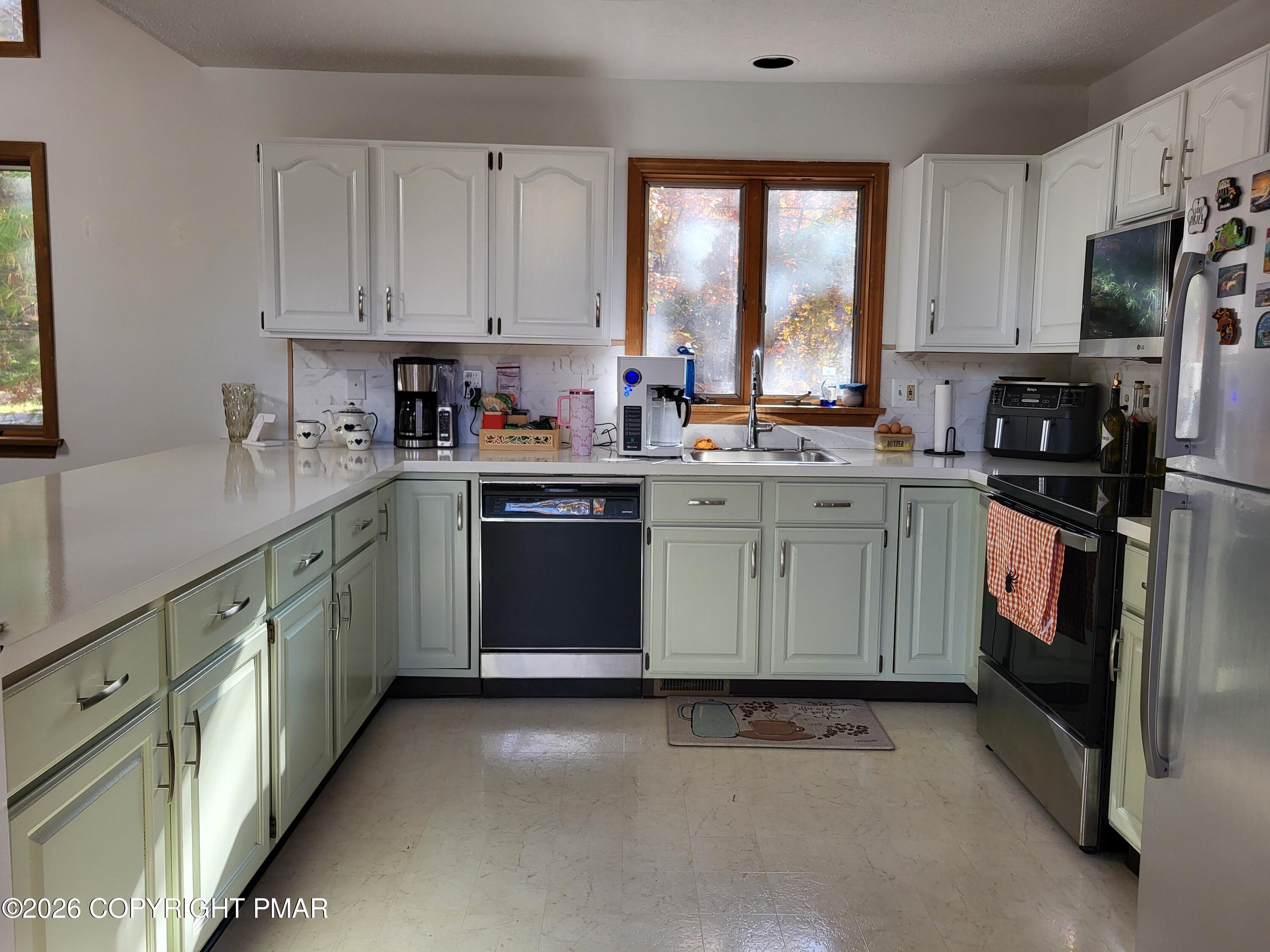 367 Saunders Drive