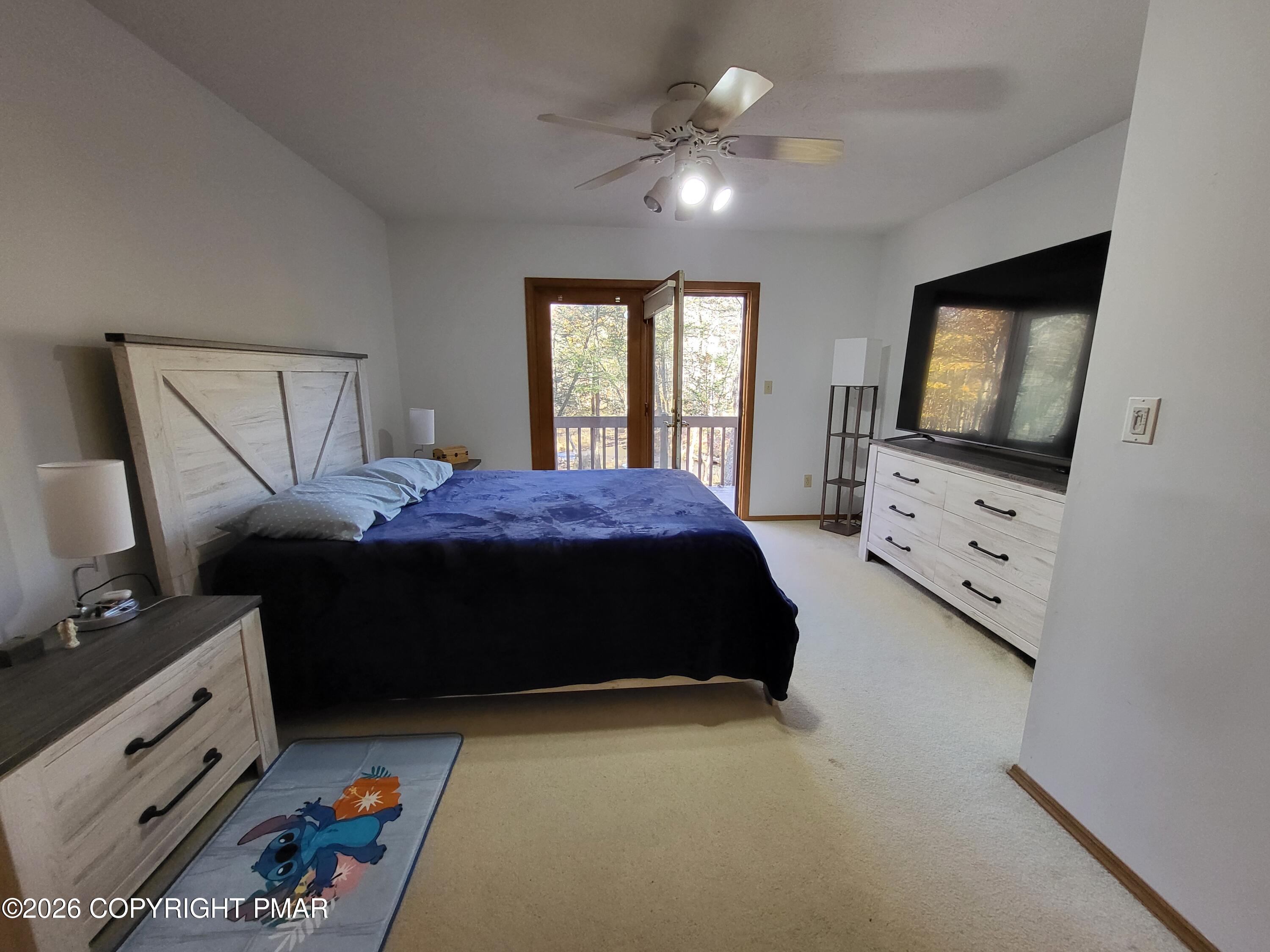 367 Saunders Drive