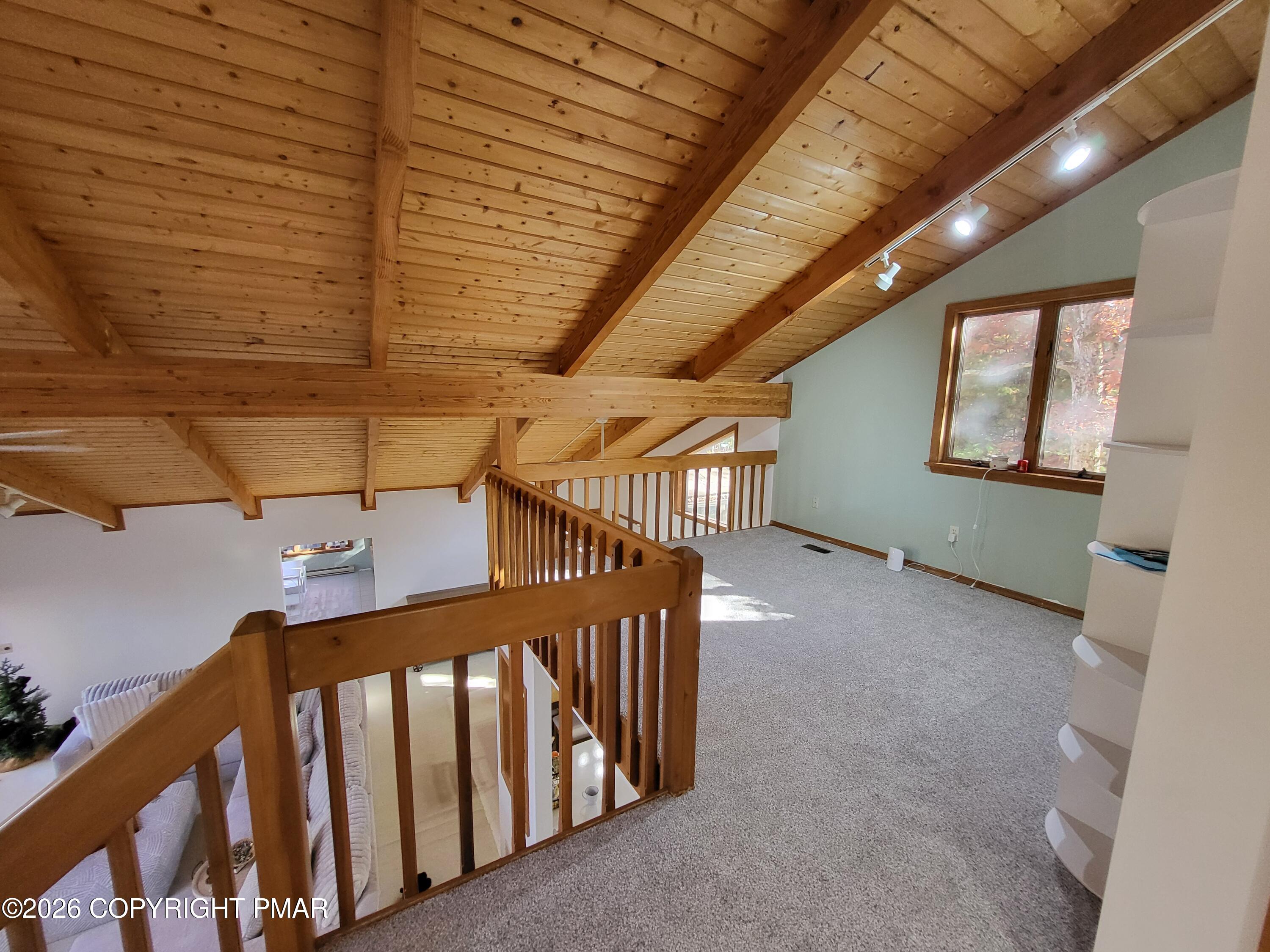 367 Saunders Drive