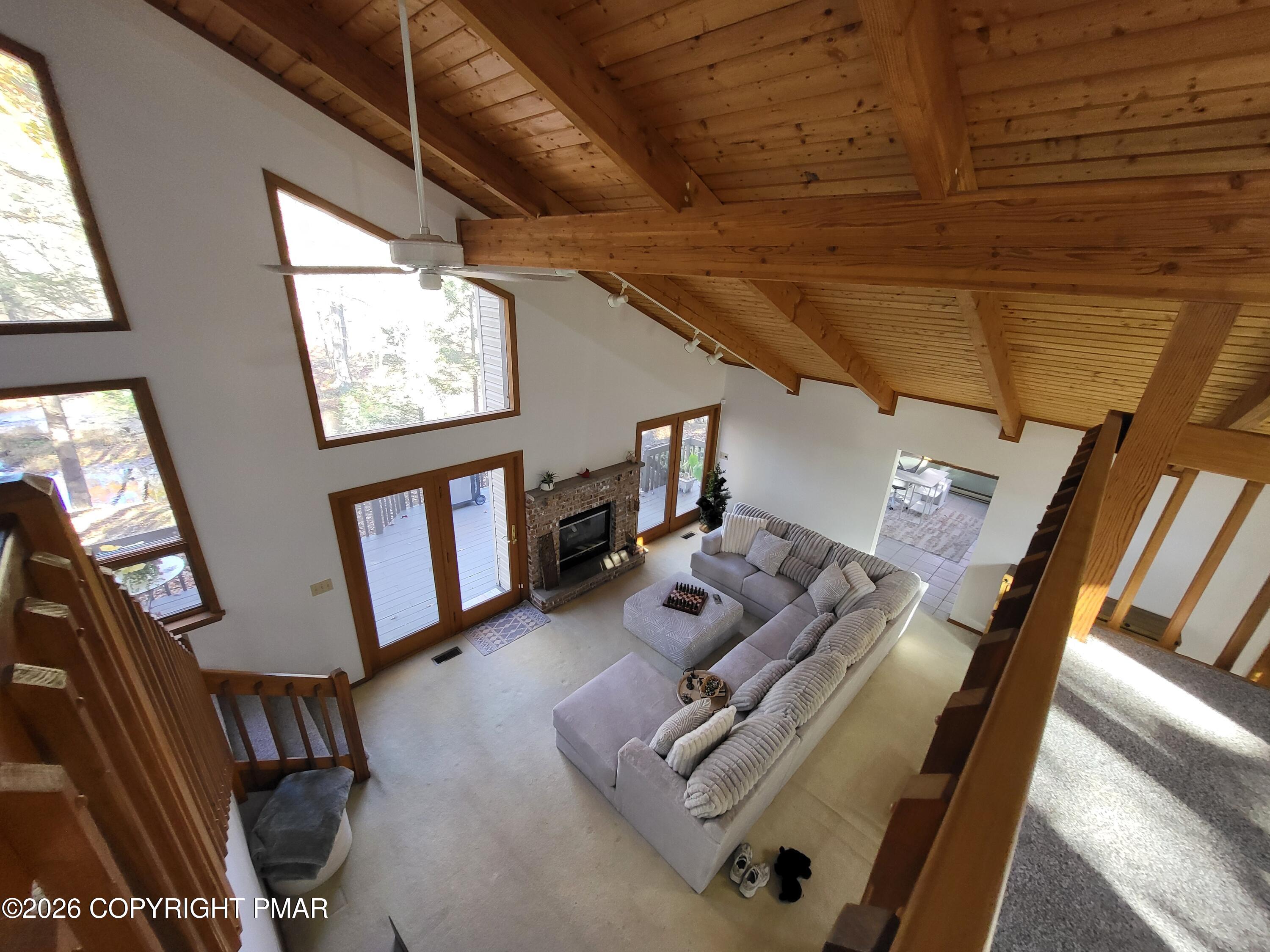 367 Saunders Drive