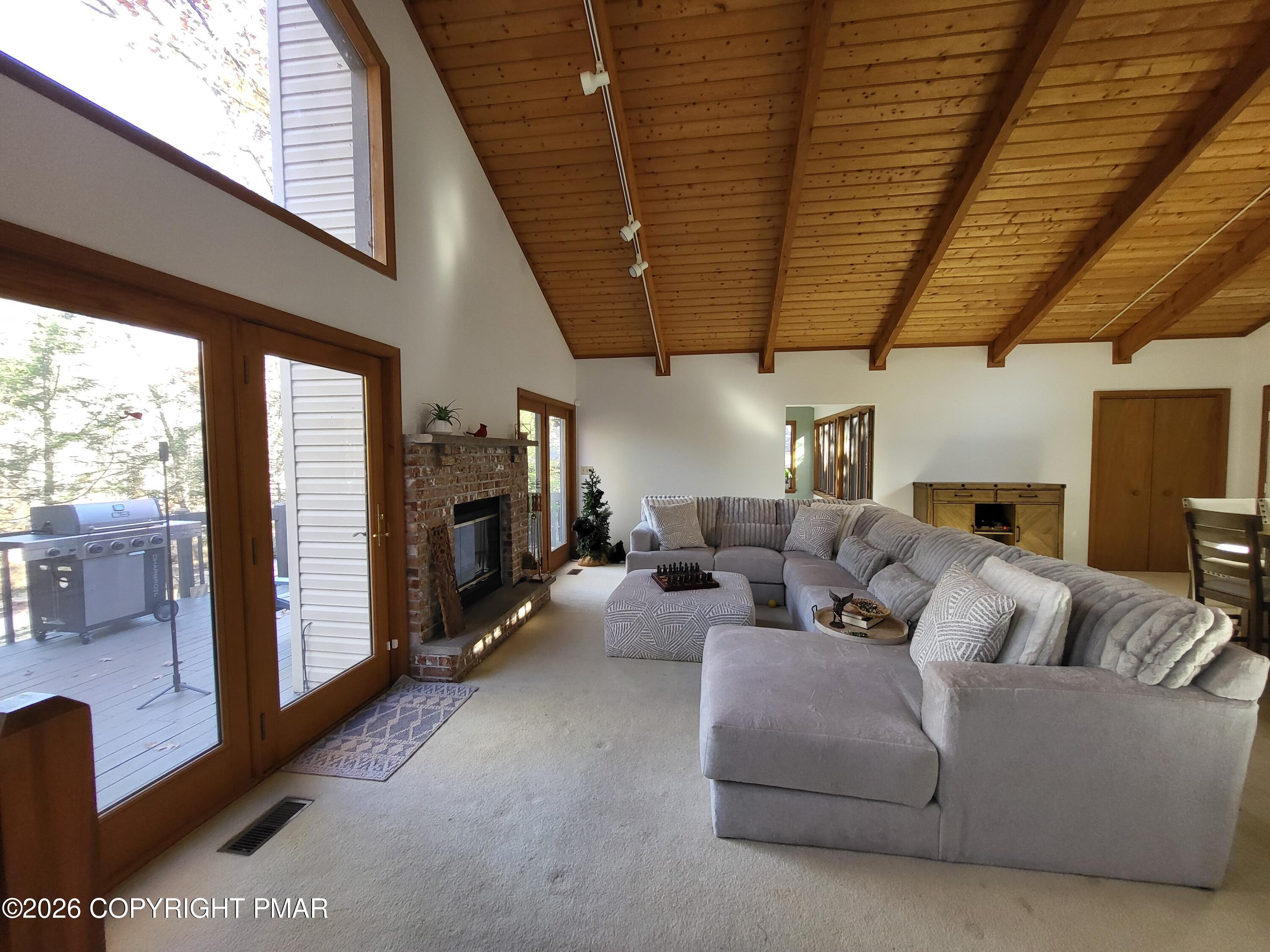 367 Saunders Drive