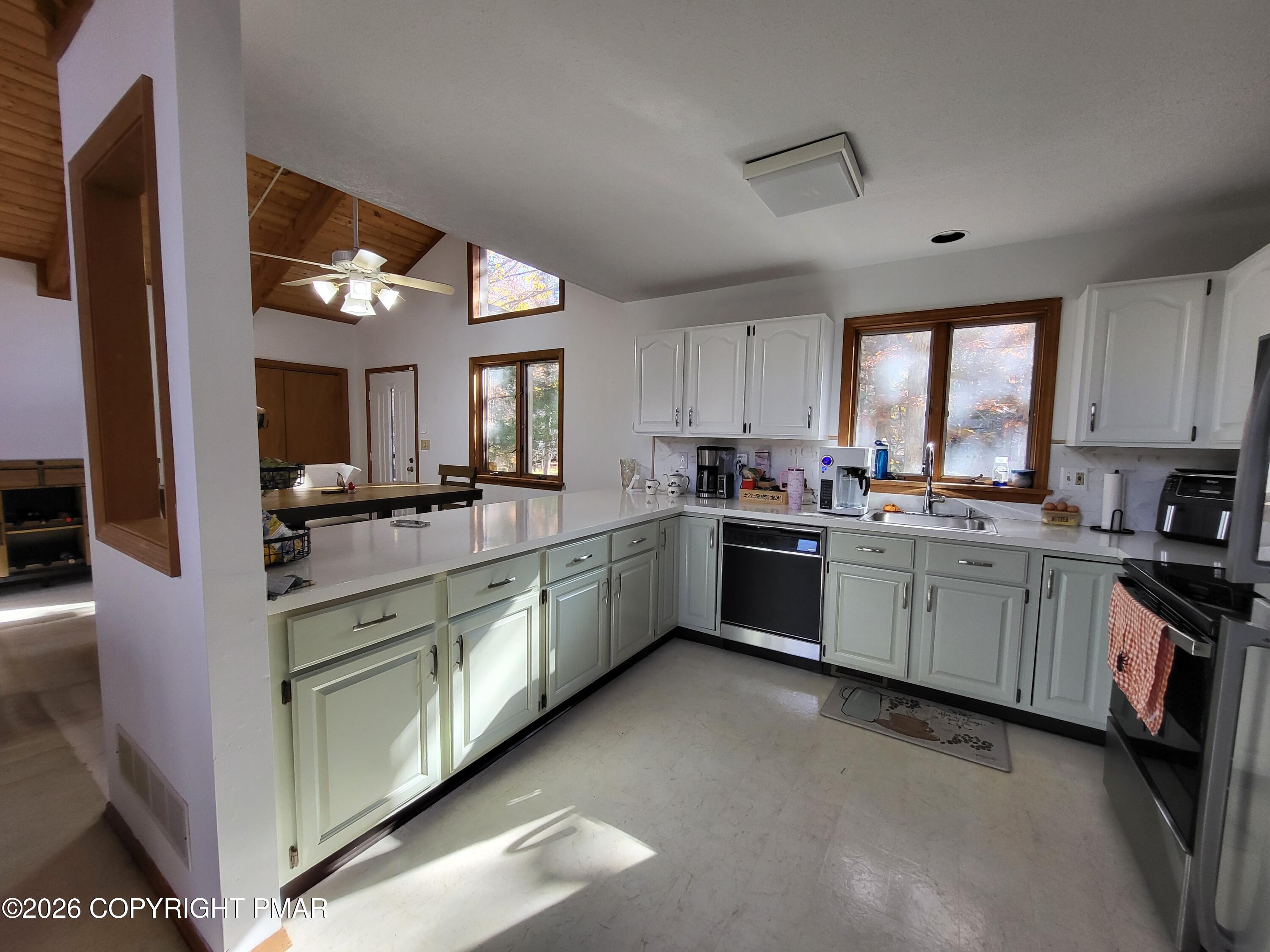 367 Saunders Drive