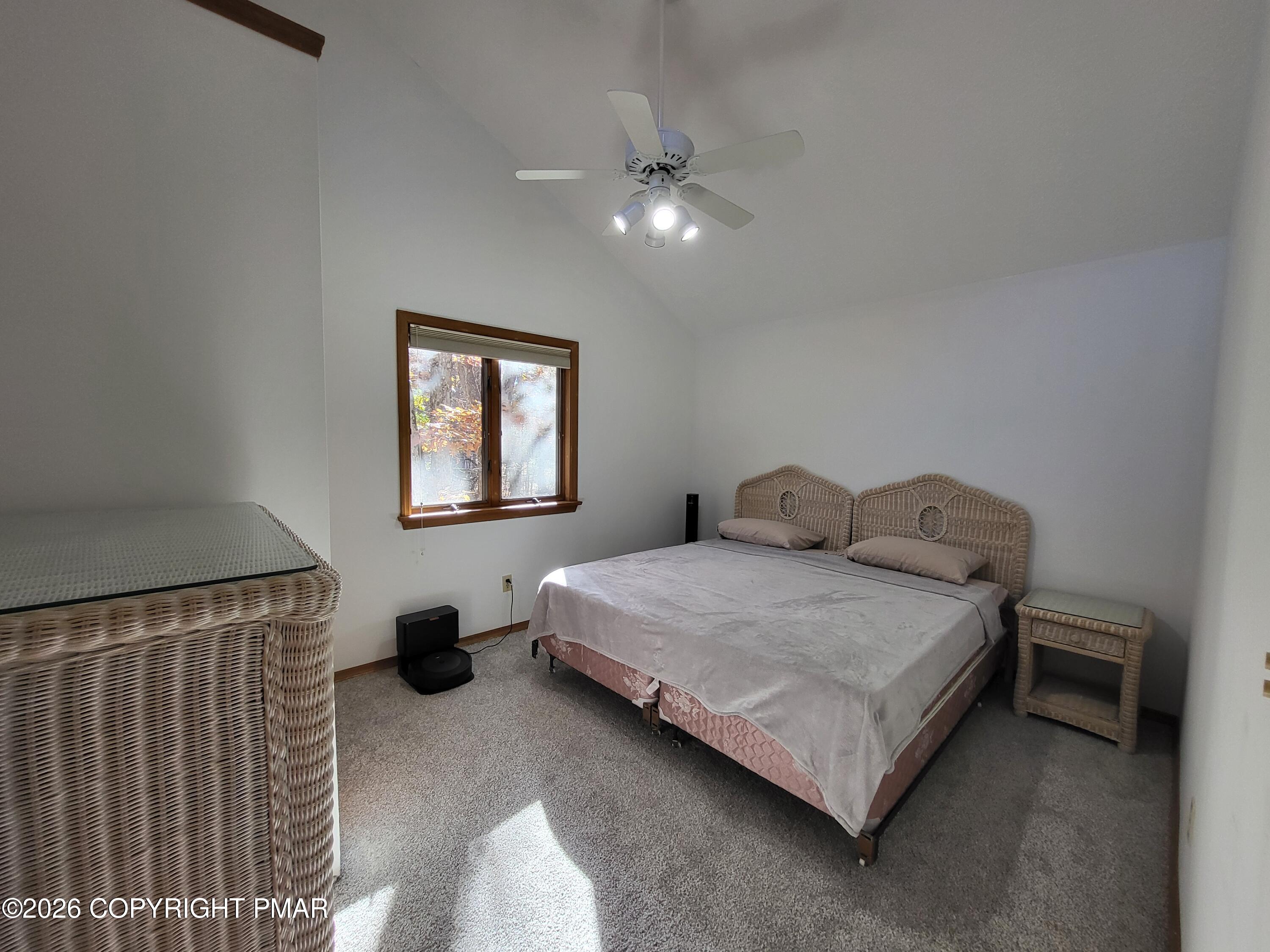 367 Saunders Drive
