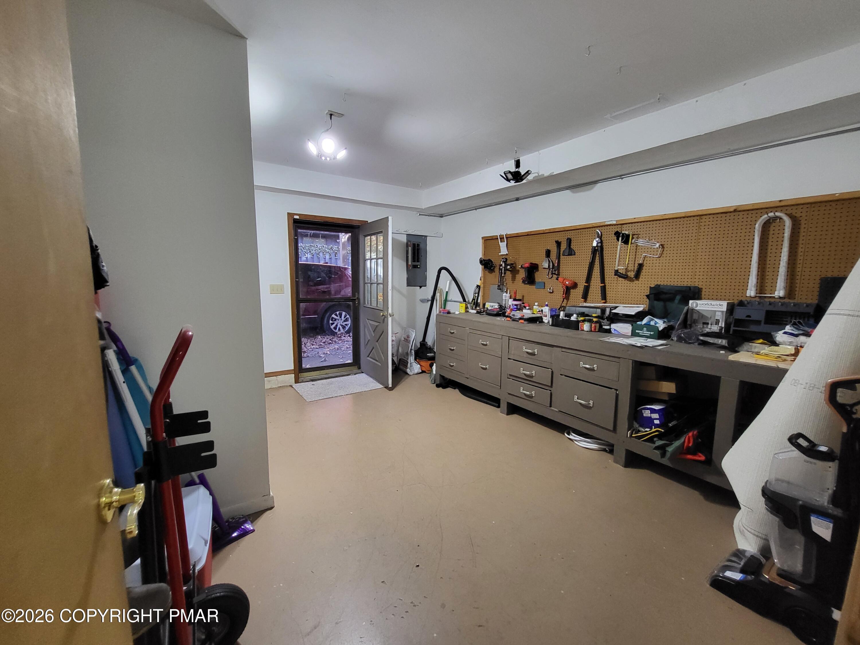 367 Saunders Drive