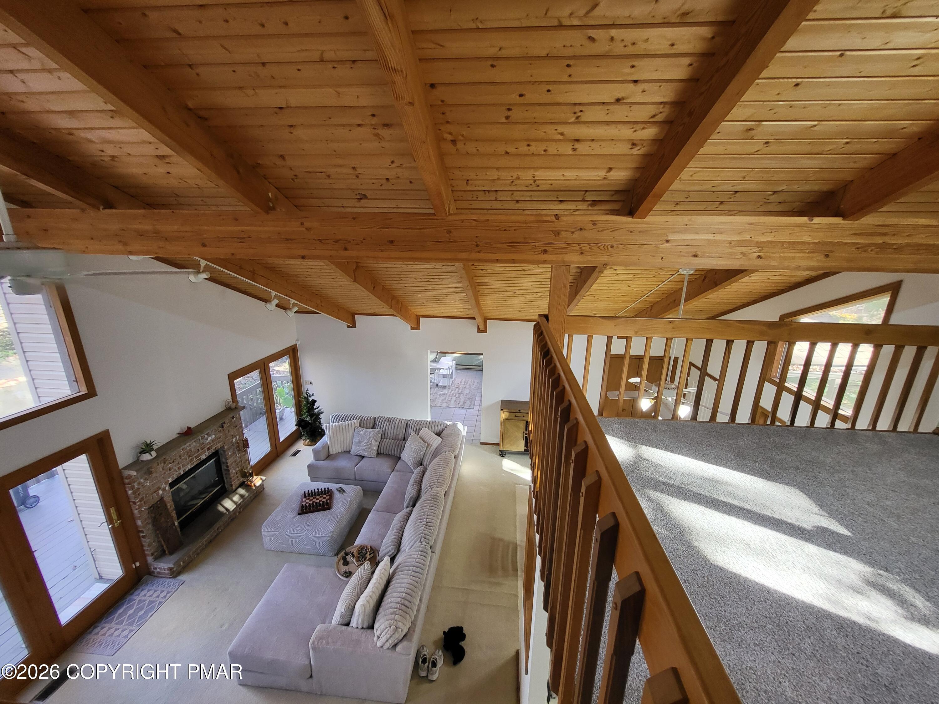 367 Saunders Drive