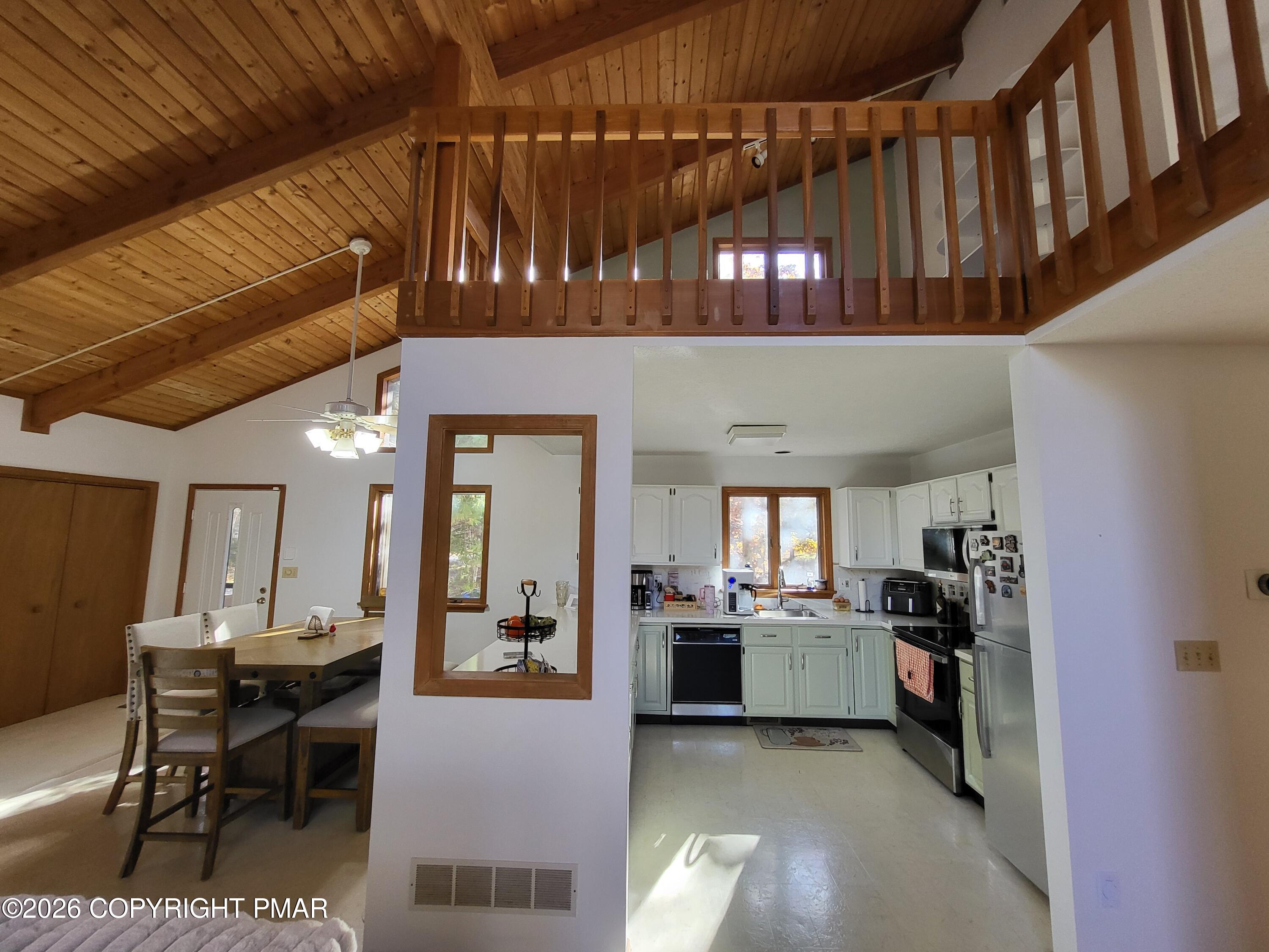 367 Saunders Drive