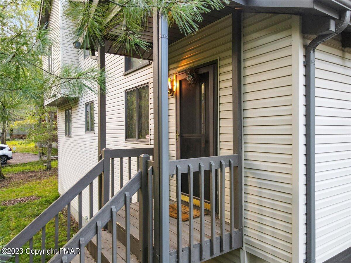 367 Saunders Drive