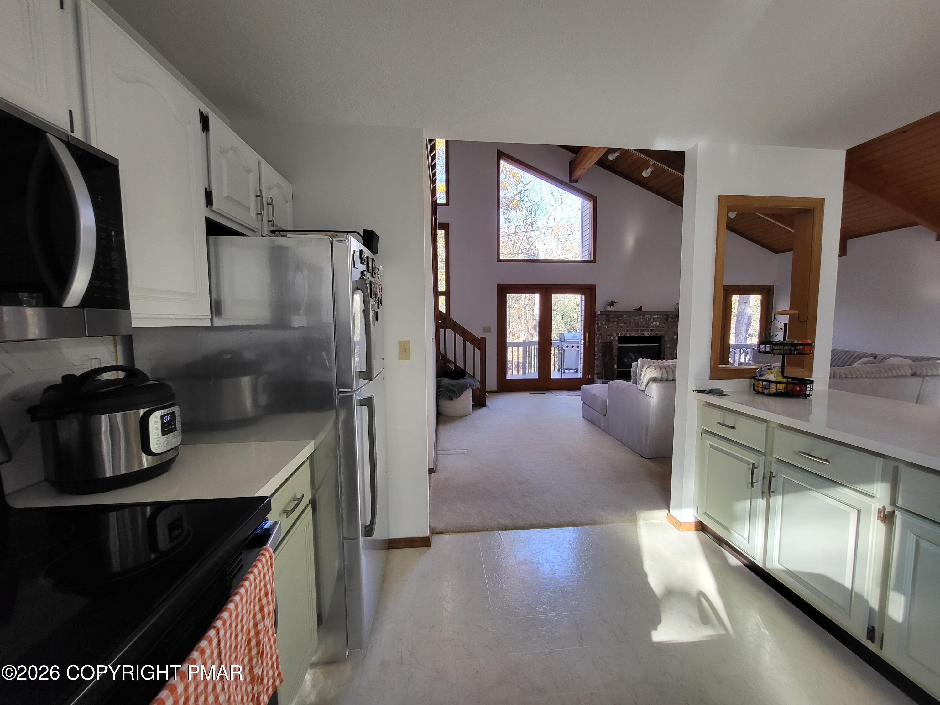 367 Saunders Drive
