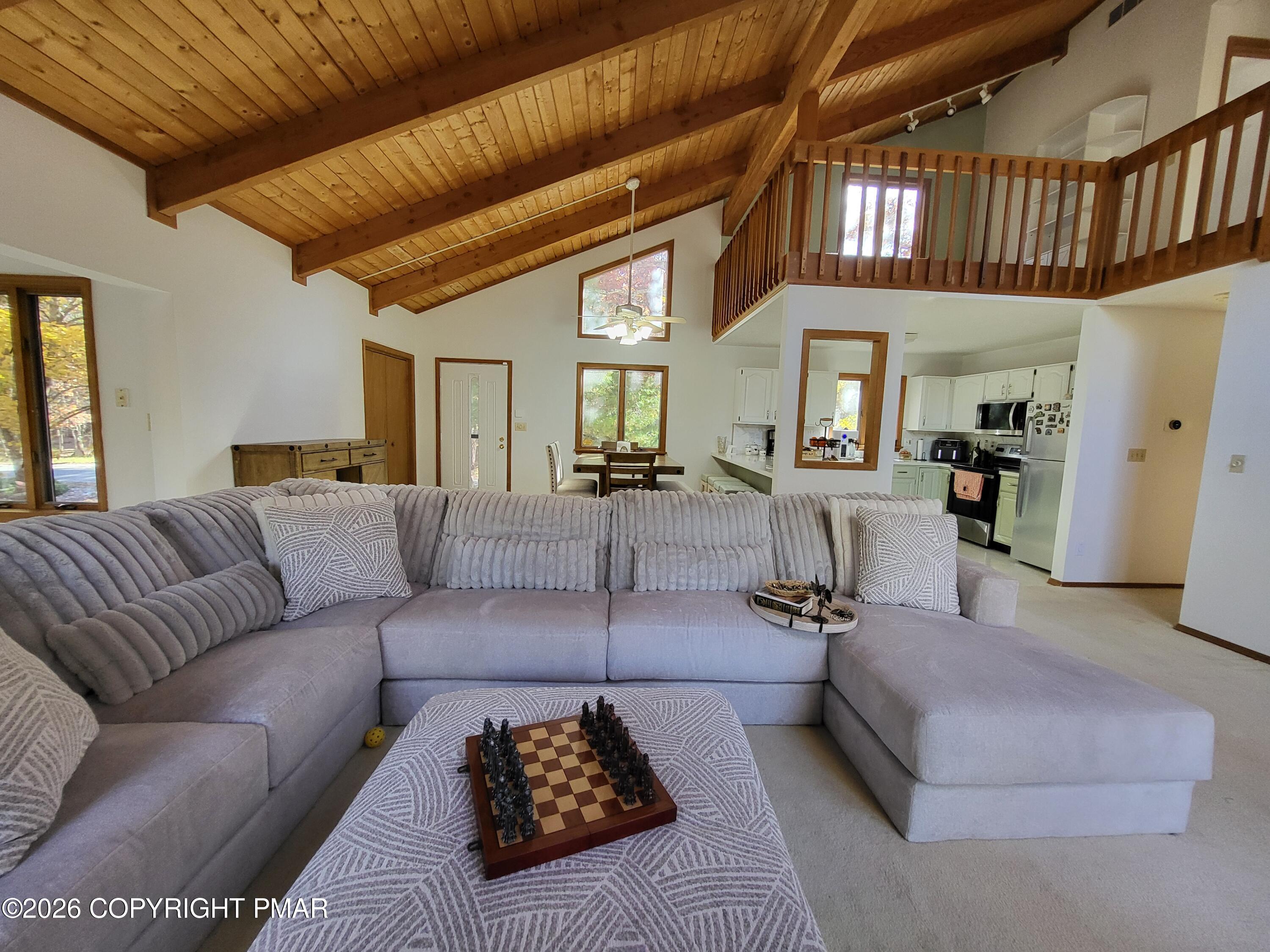367 Saunders Drive