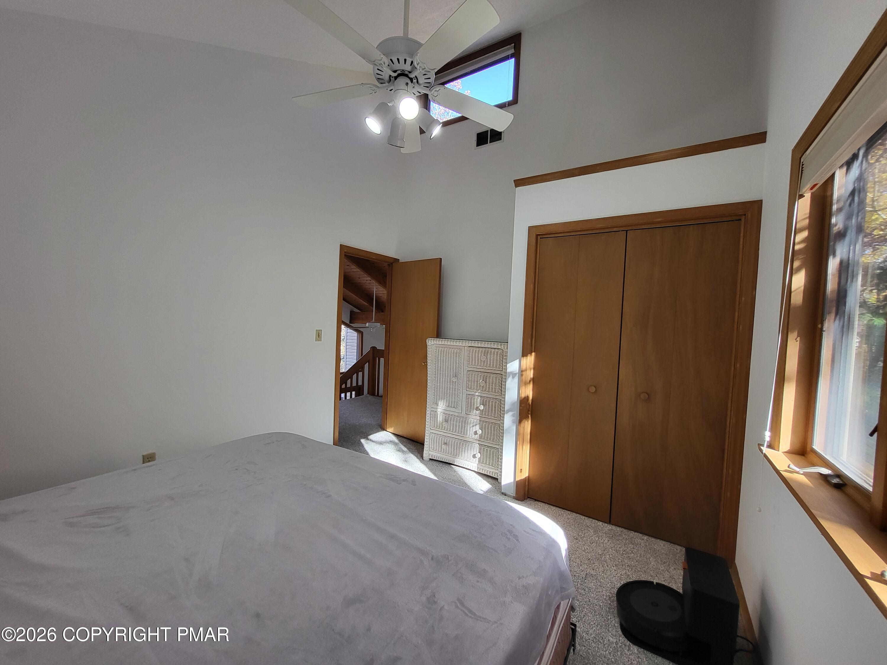 367 Saunders Drive