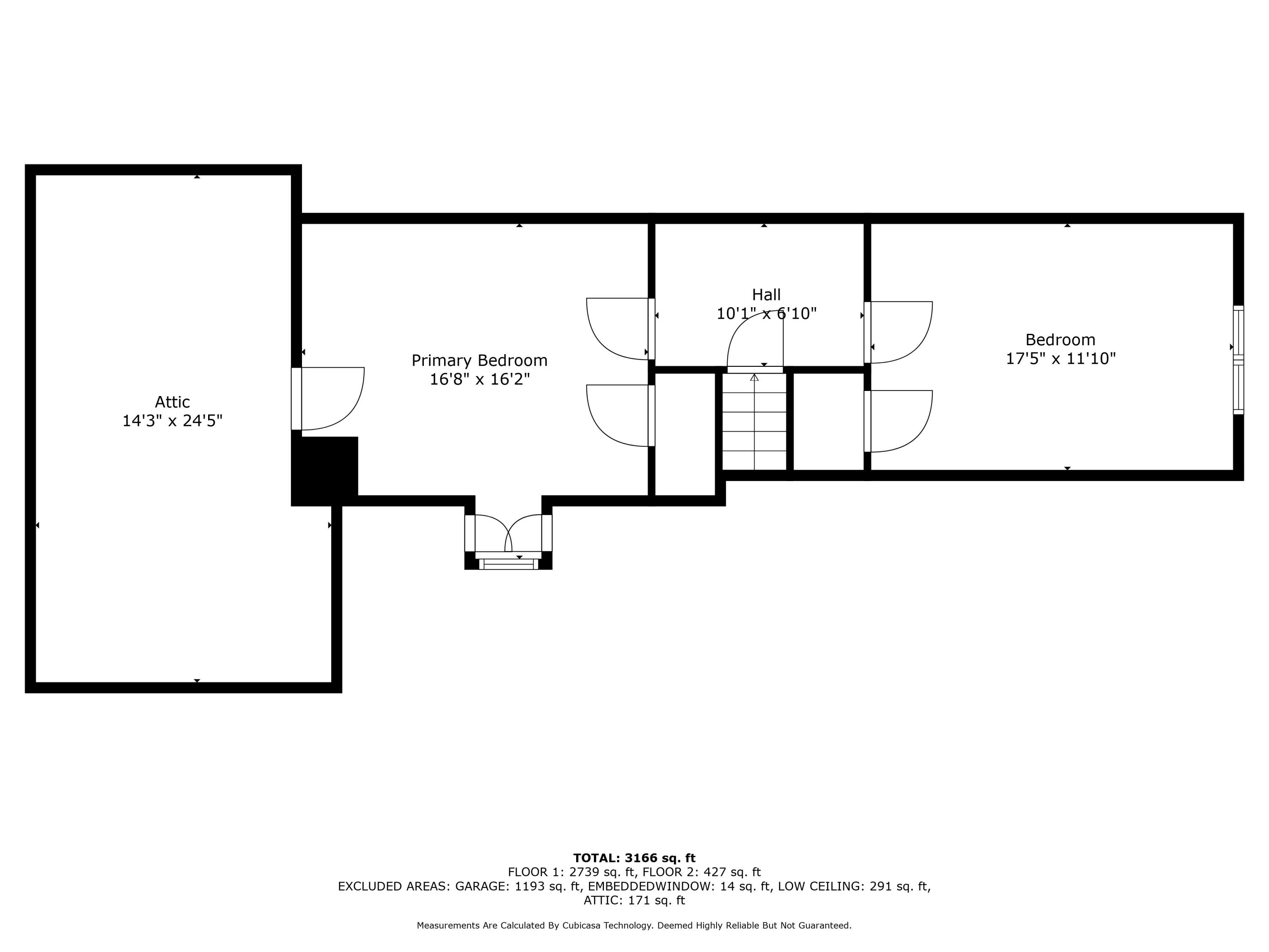 42 Foreside Road