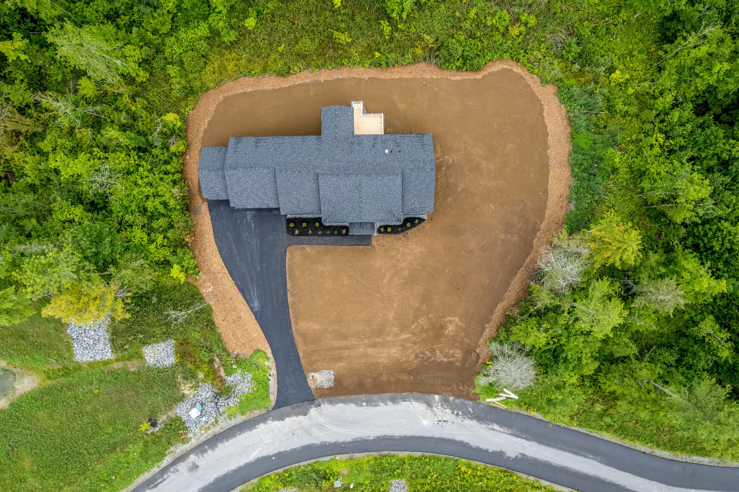 28 Pennywhistle Drive