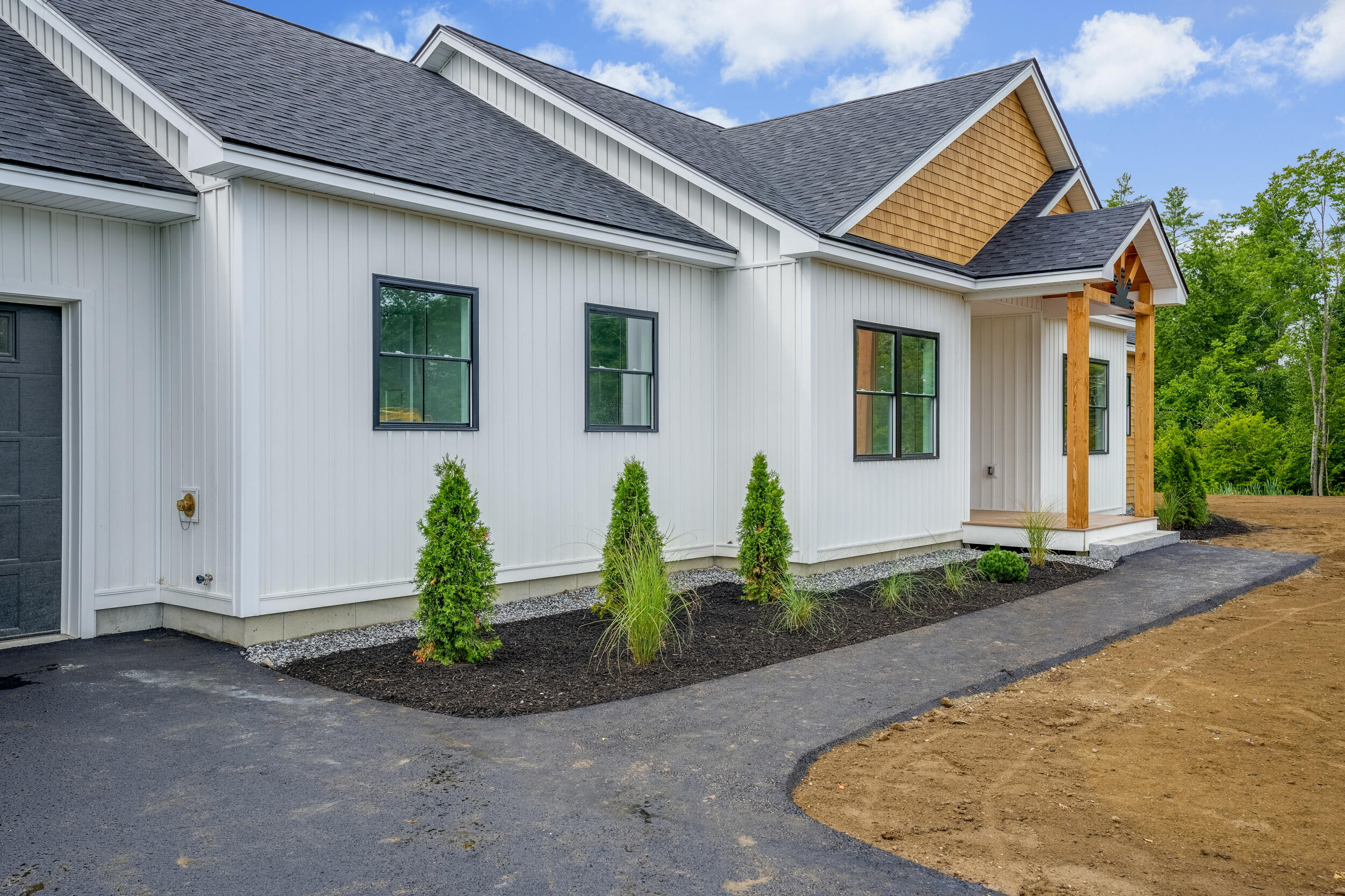 28 Pennywhistle Drive