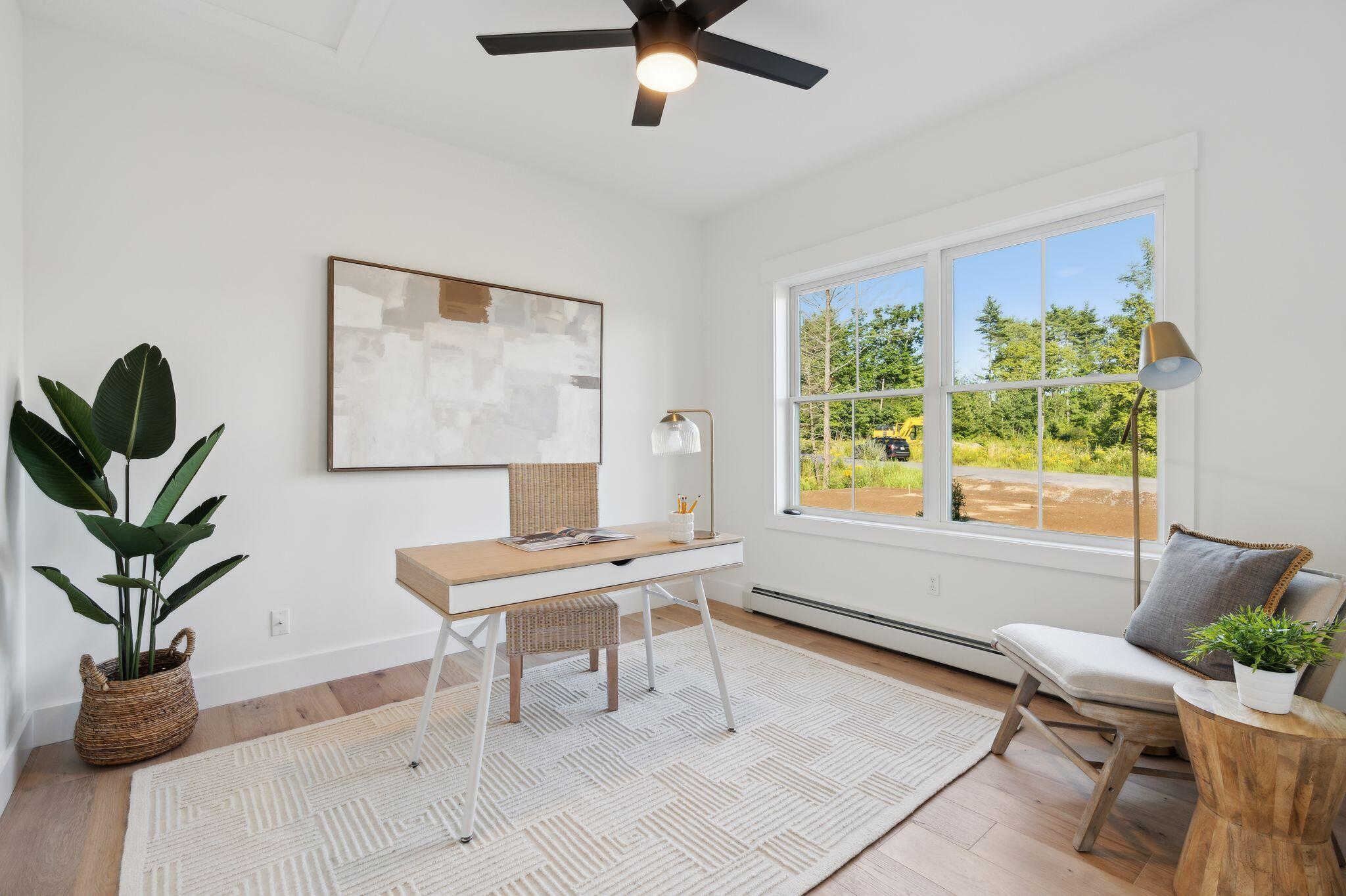 28 Pennywhistle Drive