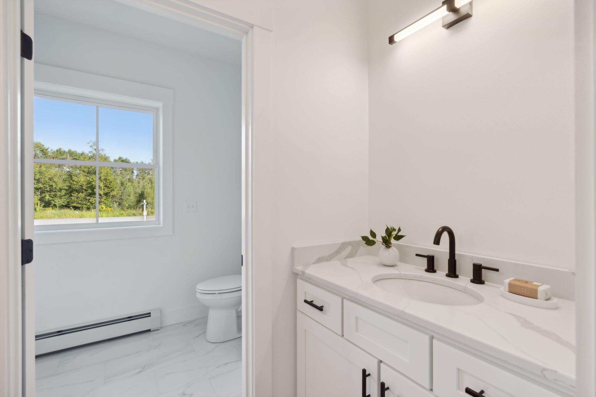 28 Pennywhistle Drive