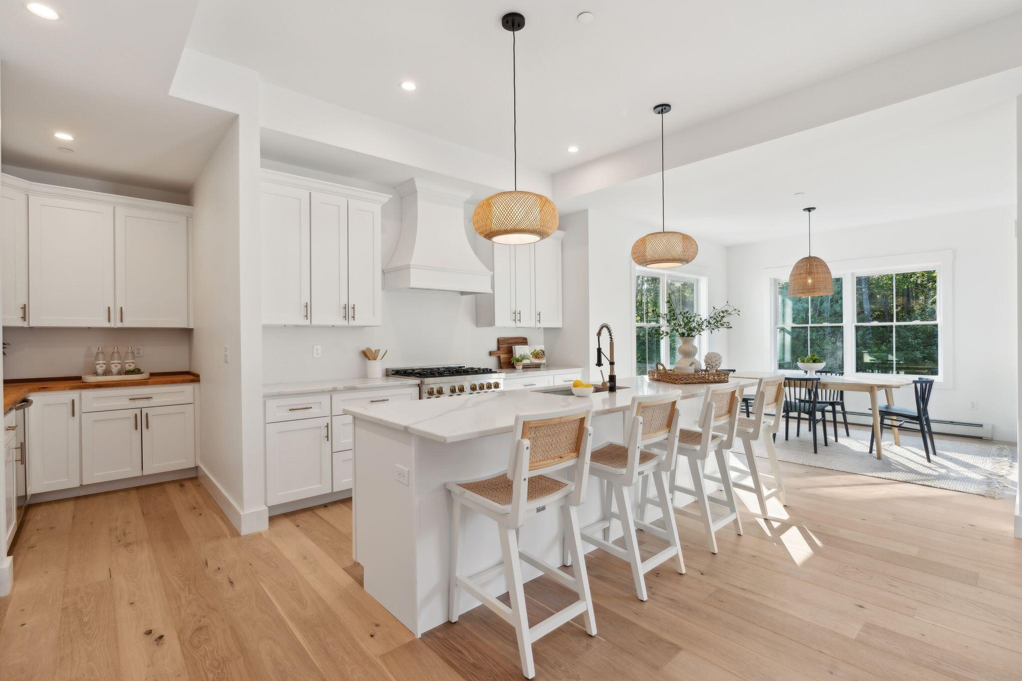 28 Pennywhistle Drive