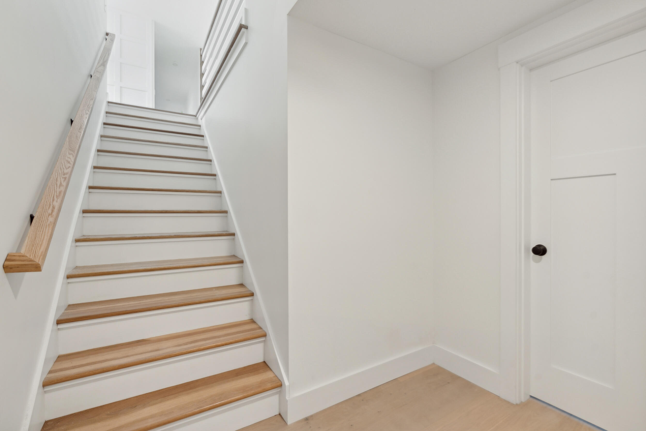 28 Pennywhistle Drive
