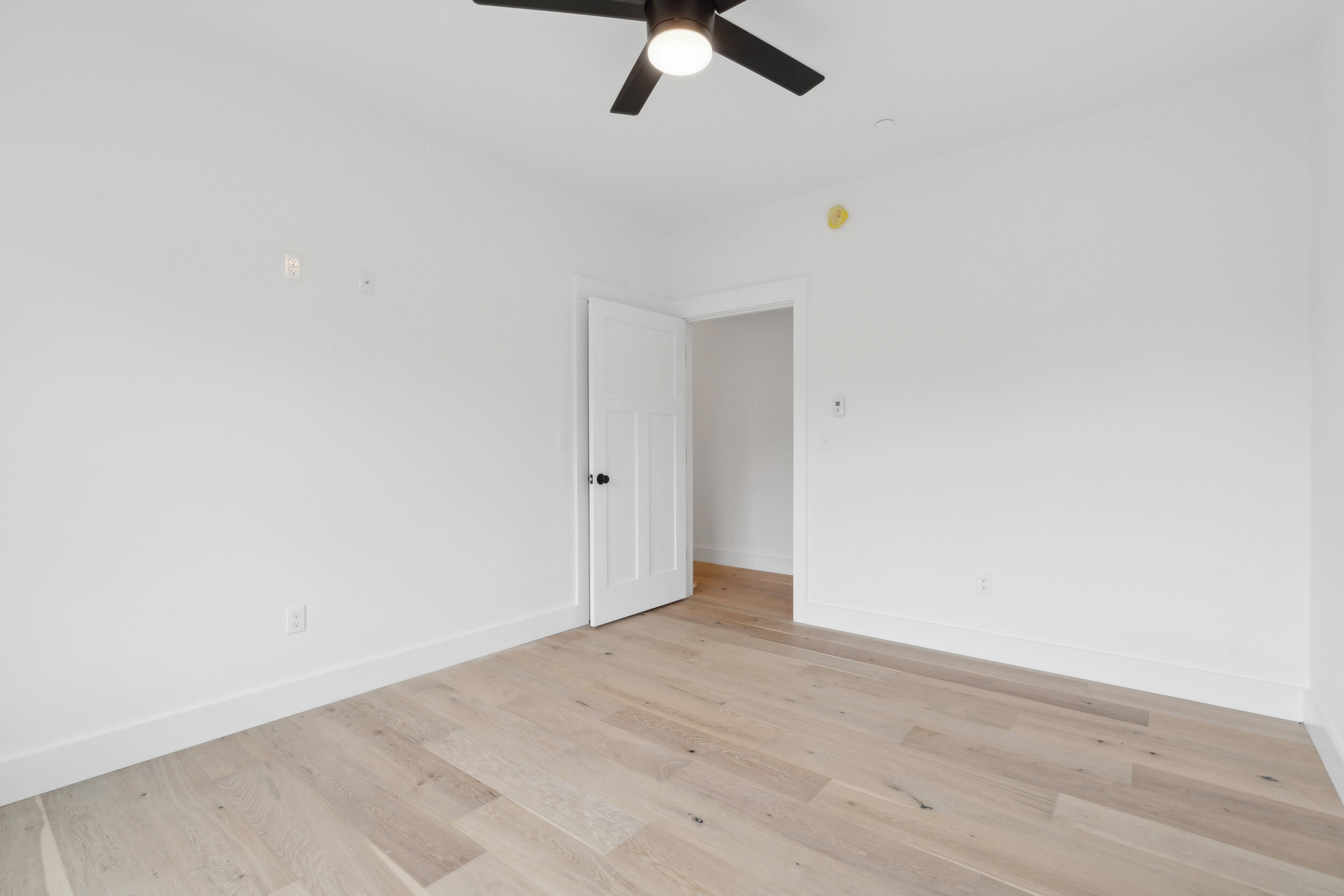 28 Pennywhistle Drive