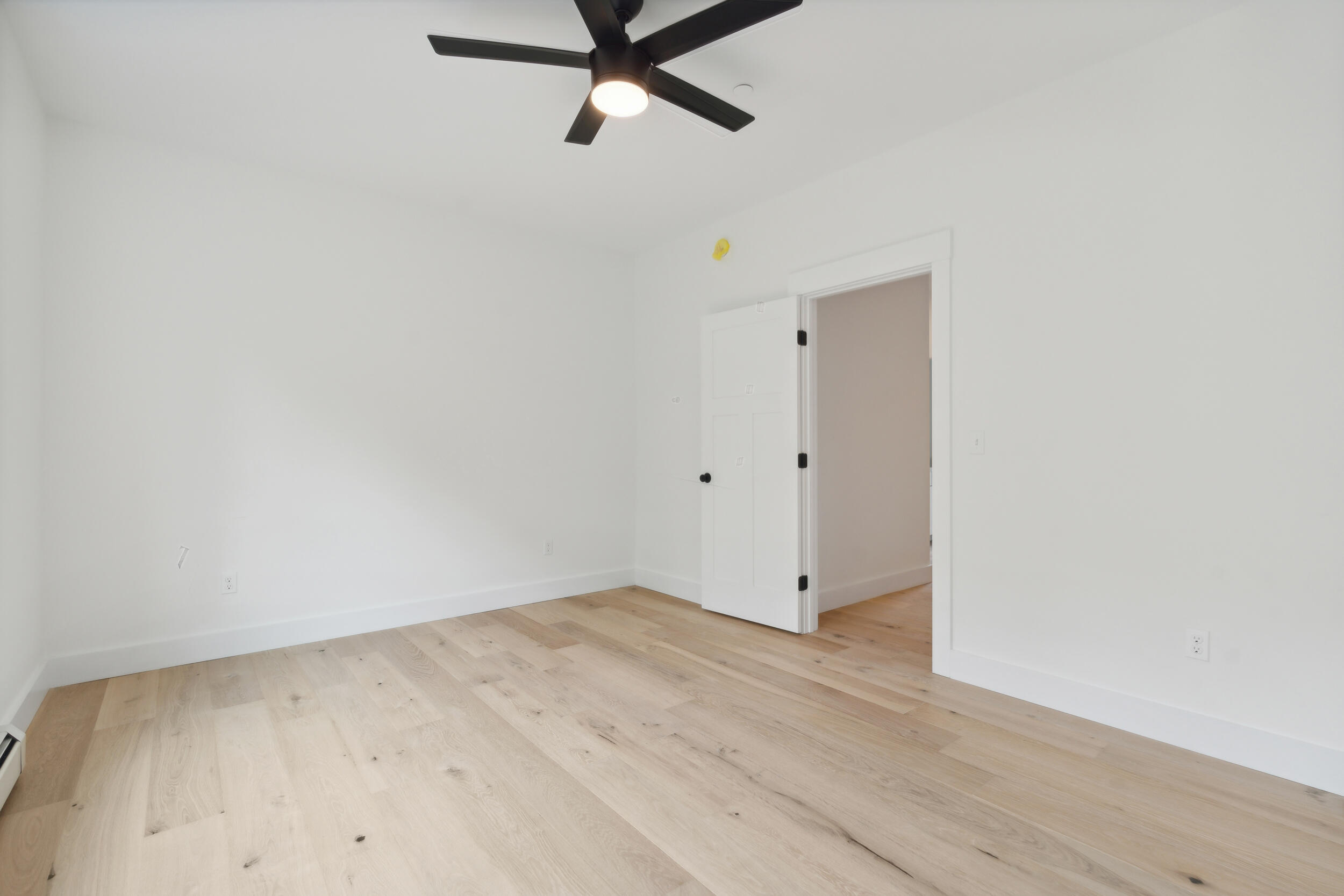 28 Pennywhistle Drive