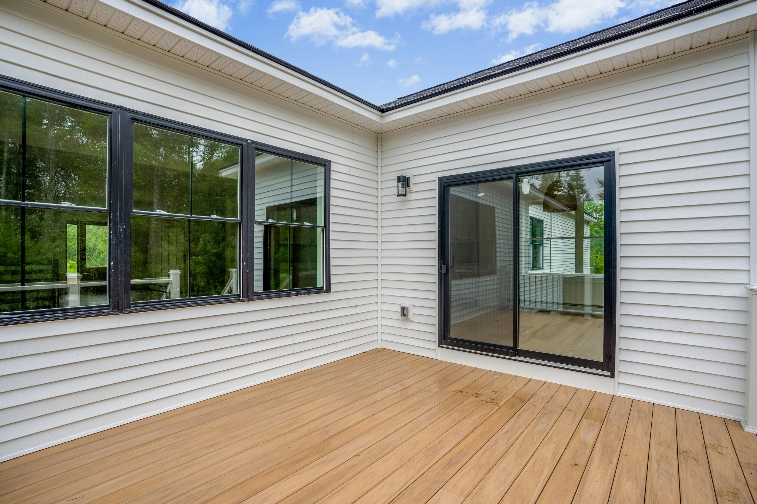 28 Pennywhistle Drive