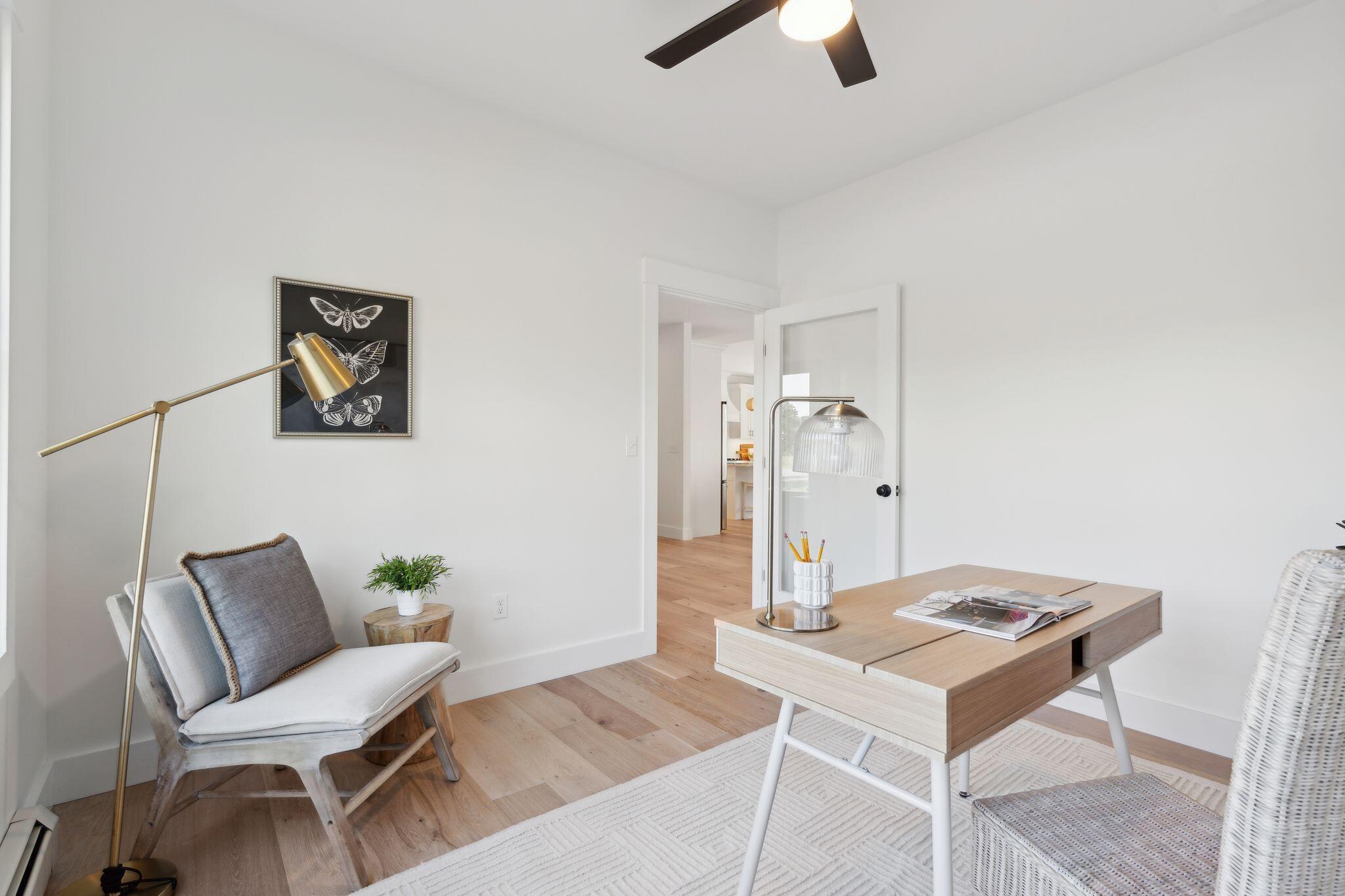 28 Pennywhistle Drive