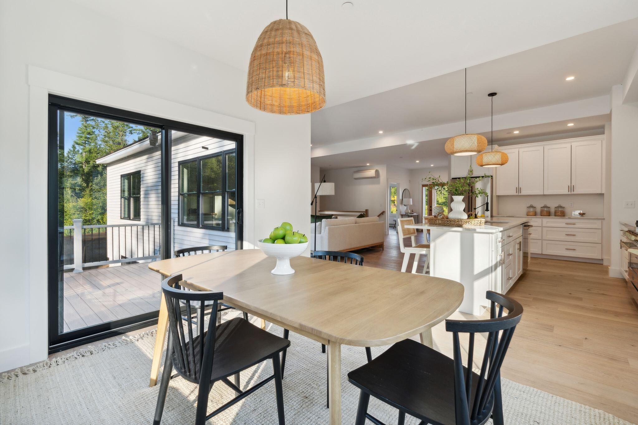 28 Pennywhistle Drive