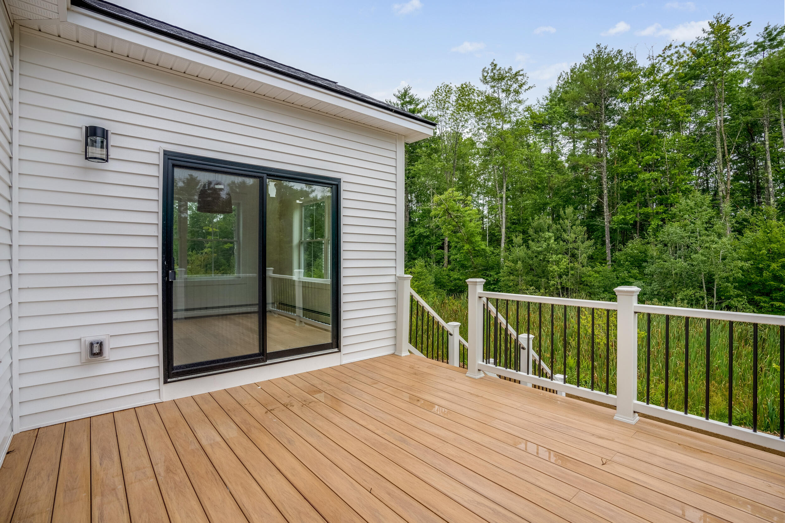 28 Pennywhistle Drive