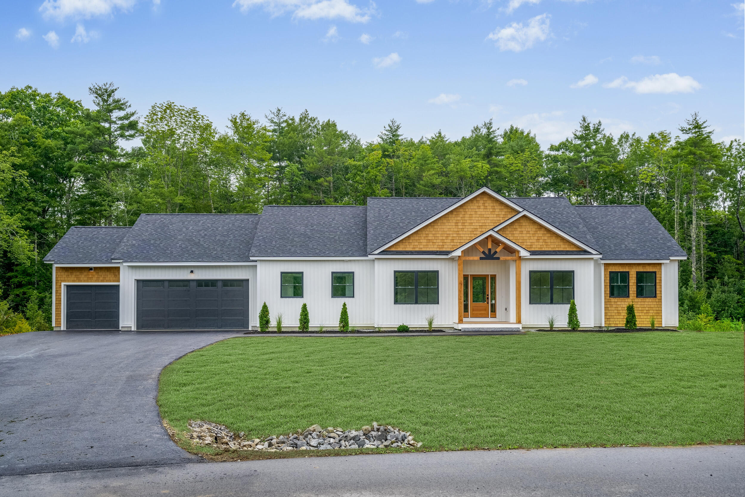 28 Pennywhistle Drive